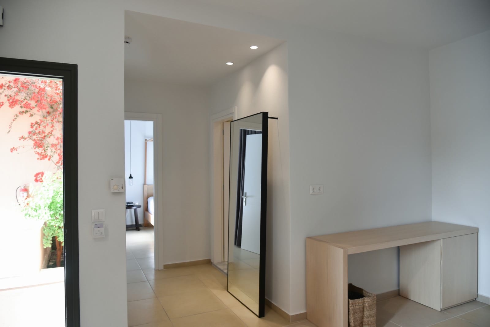 Lena Mare Boutique Hotel - EXPV - 4