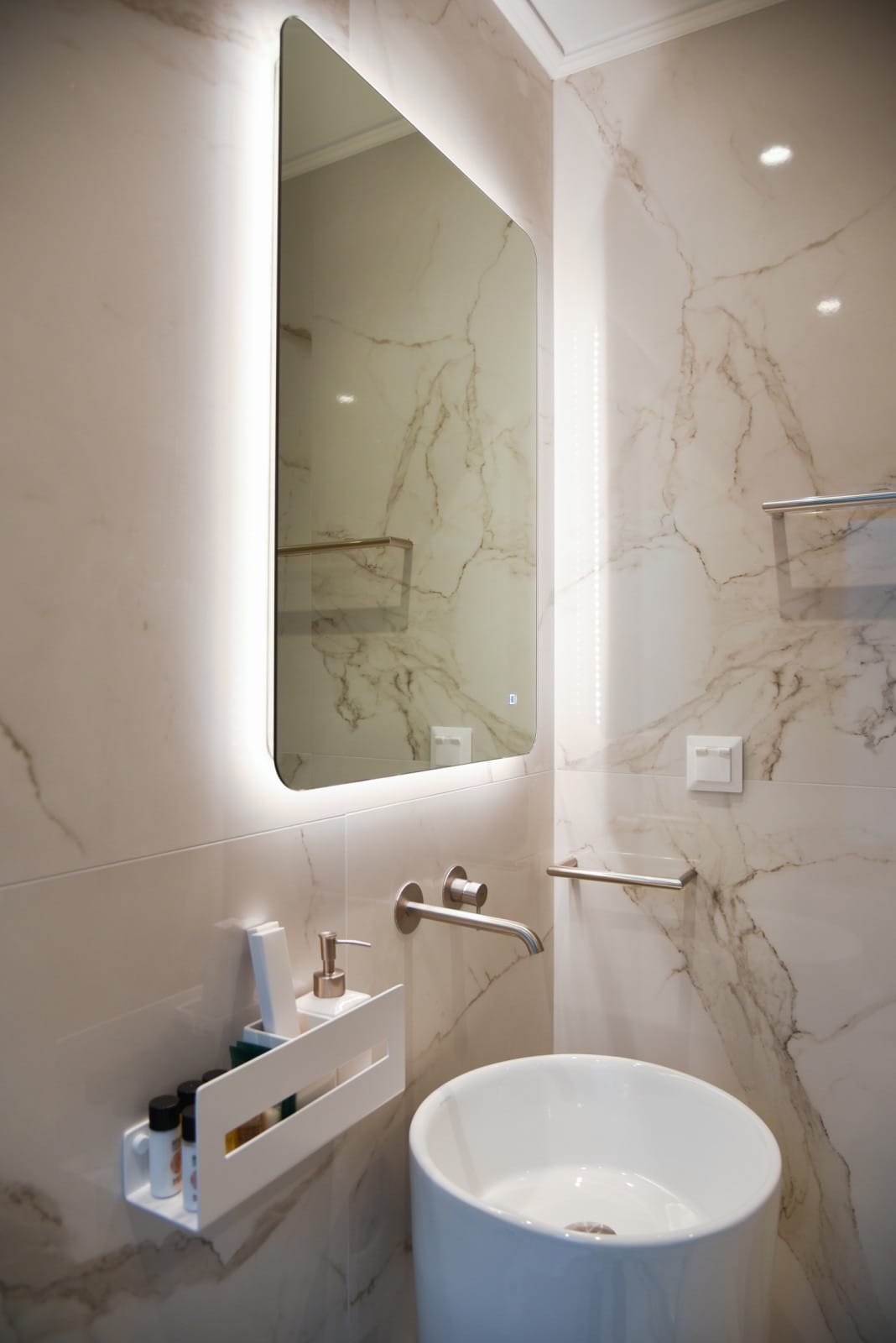 Lena Mare Boutique Hotel - EXPV - 3