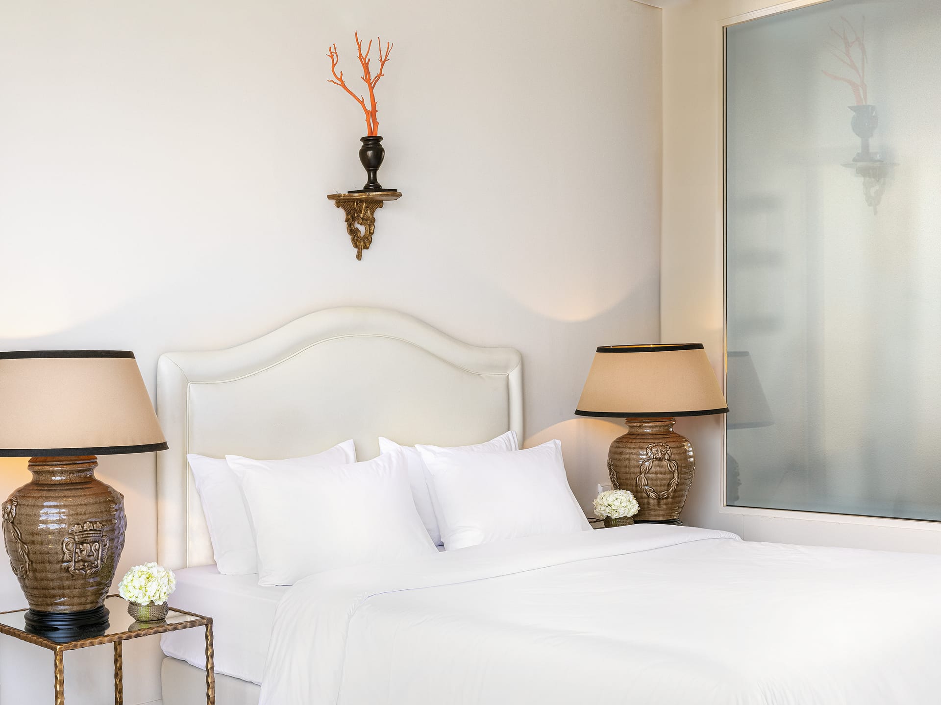 Grecotel Eva Palace - DXSEP - 3