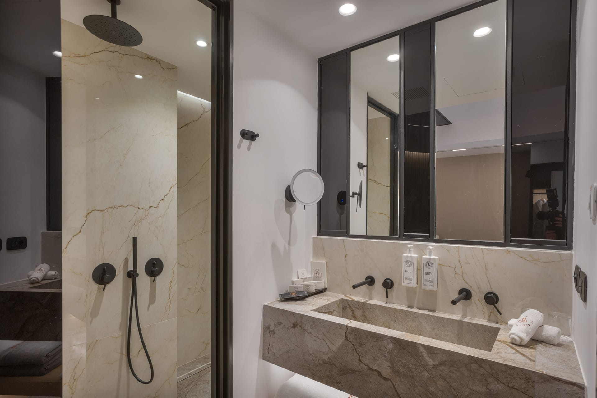 Ethereal White Resort Hotel & Spa – Adults Only - LSP - 5