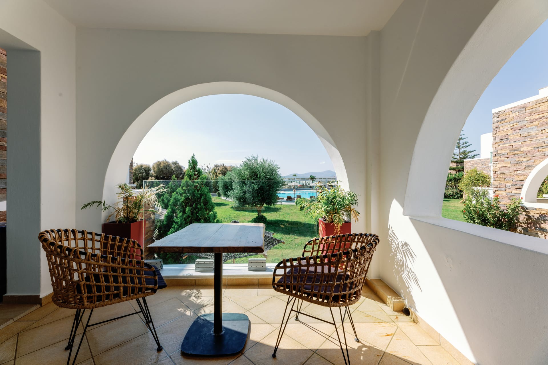 Aegean Palace - EXJCST - 10