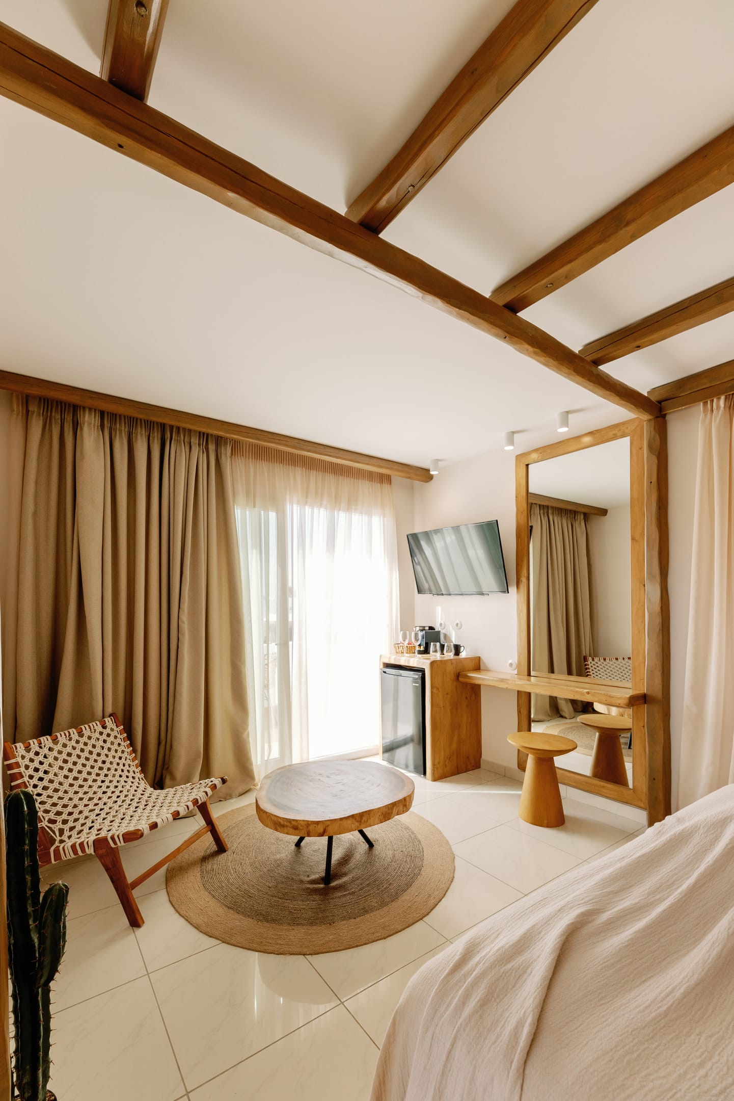 Aegean Palace - EXJCST - 3