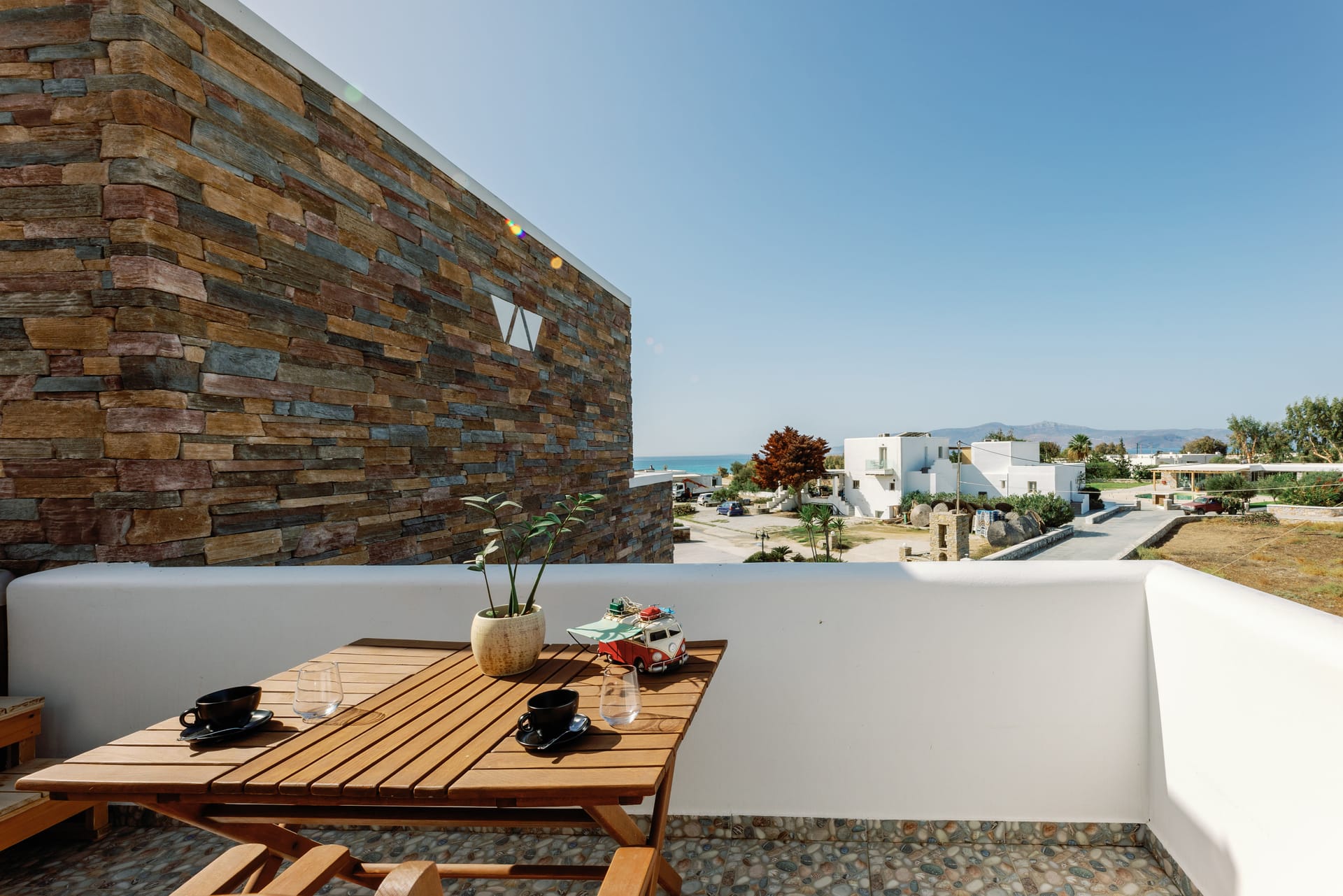 Aegean Palace - EXJCST - 20