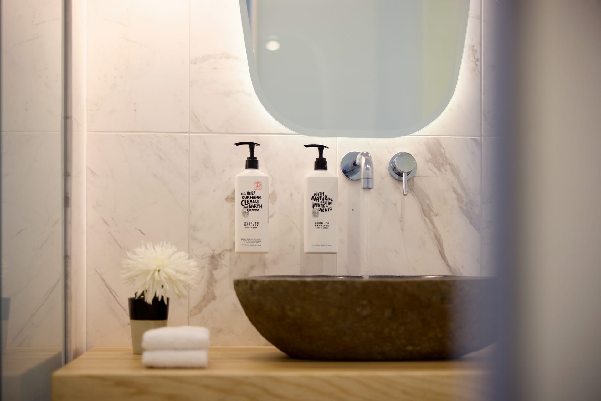 Cayo Exclusive Resort & Spa - GSU - 15