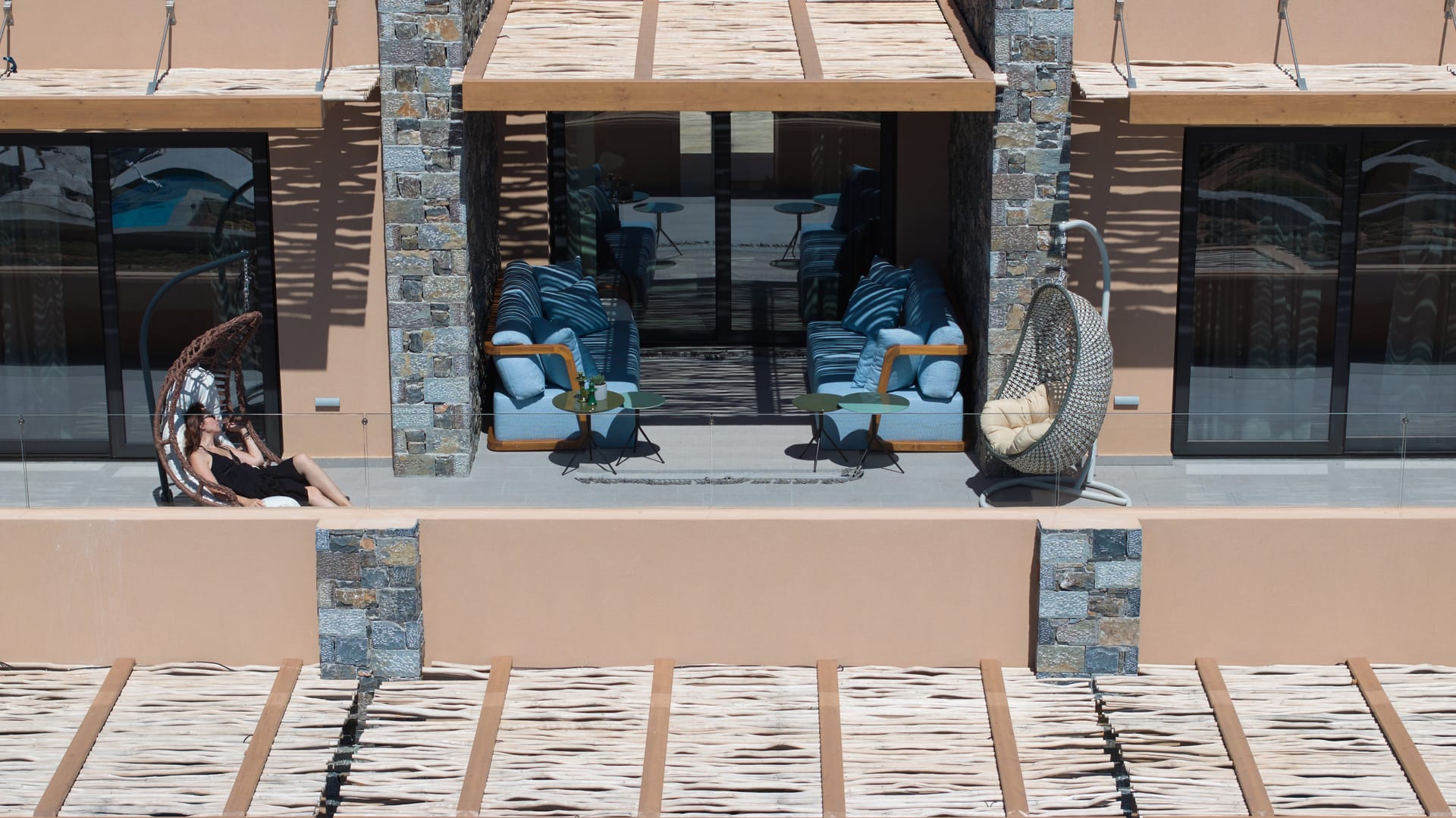 Cayo Exclusive Resort & Spa - GSU - 3