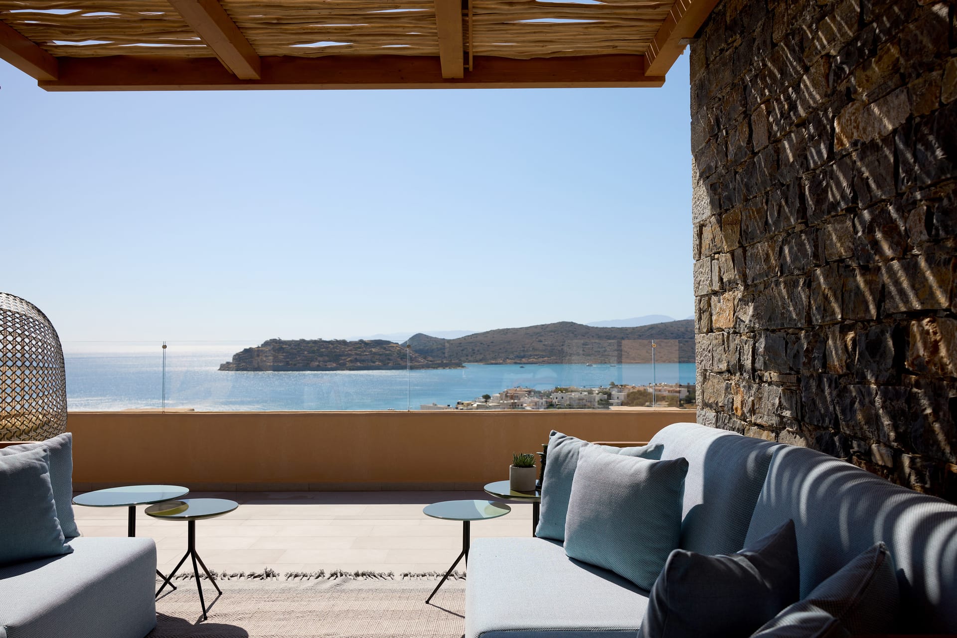 Cayo Exclusive Resort & Spa - GSU - 23