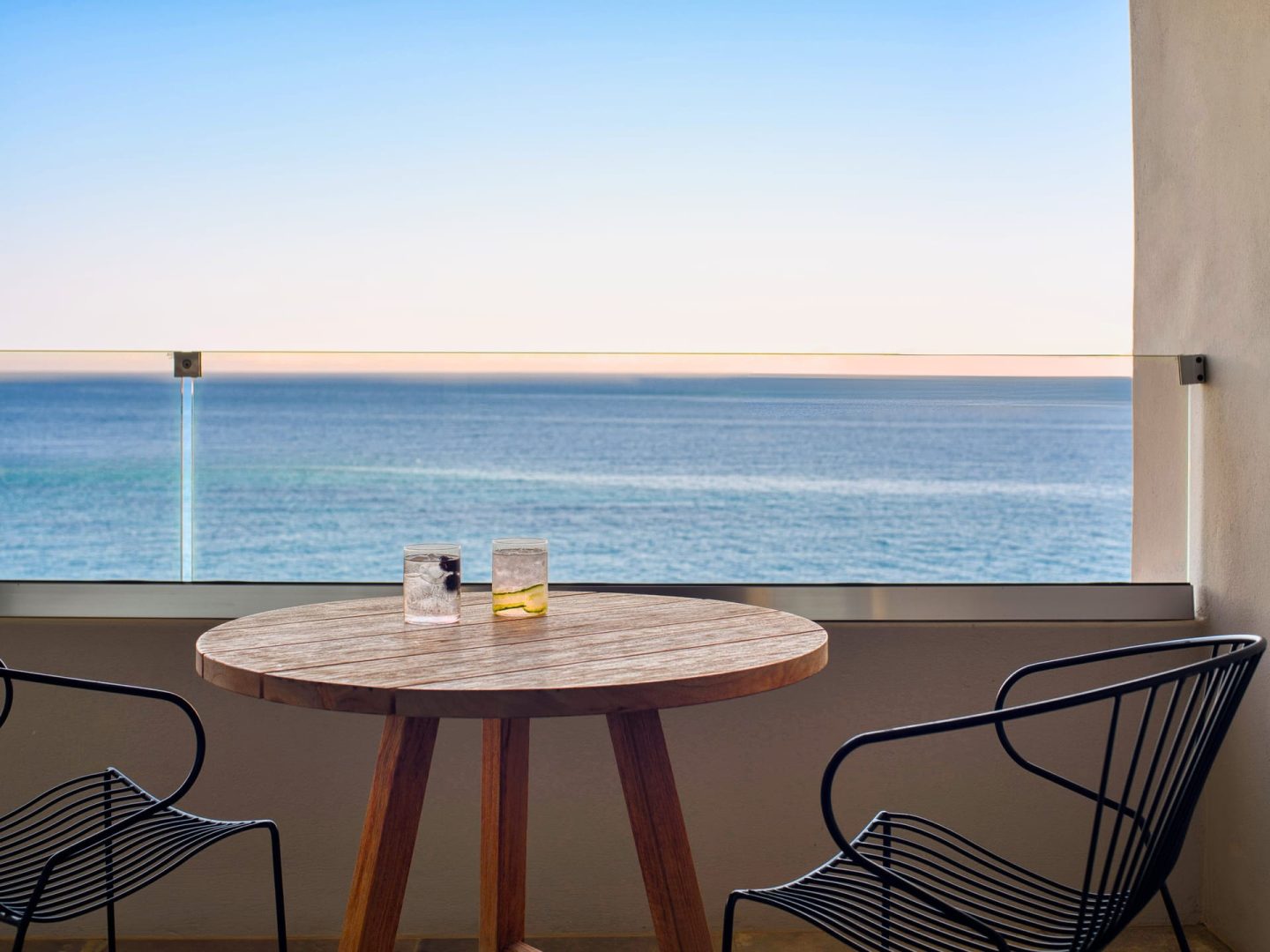 Minos Palace Resort - INFOV - 6