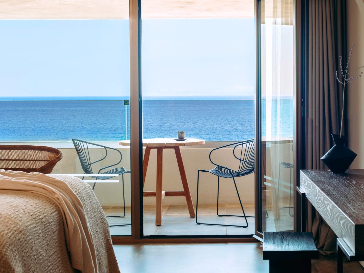 Minos Palace Resort - INFOV - 3