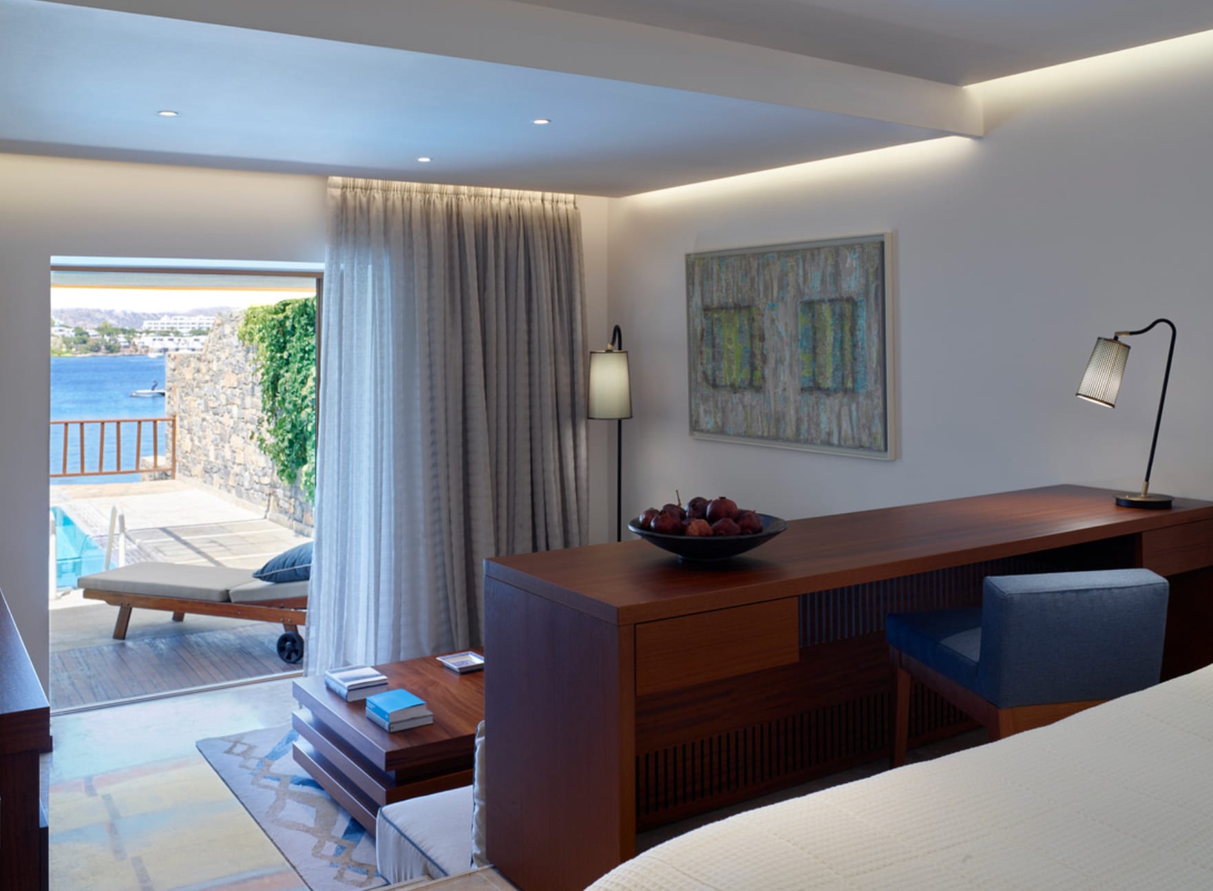 Elounda Peninsula Luxury Resort - JSP - 2