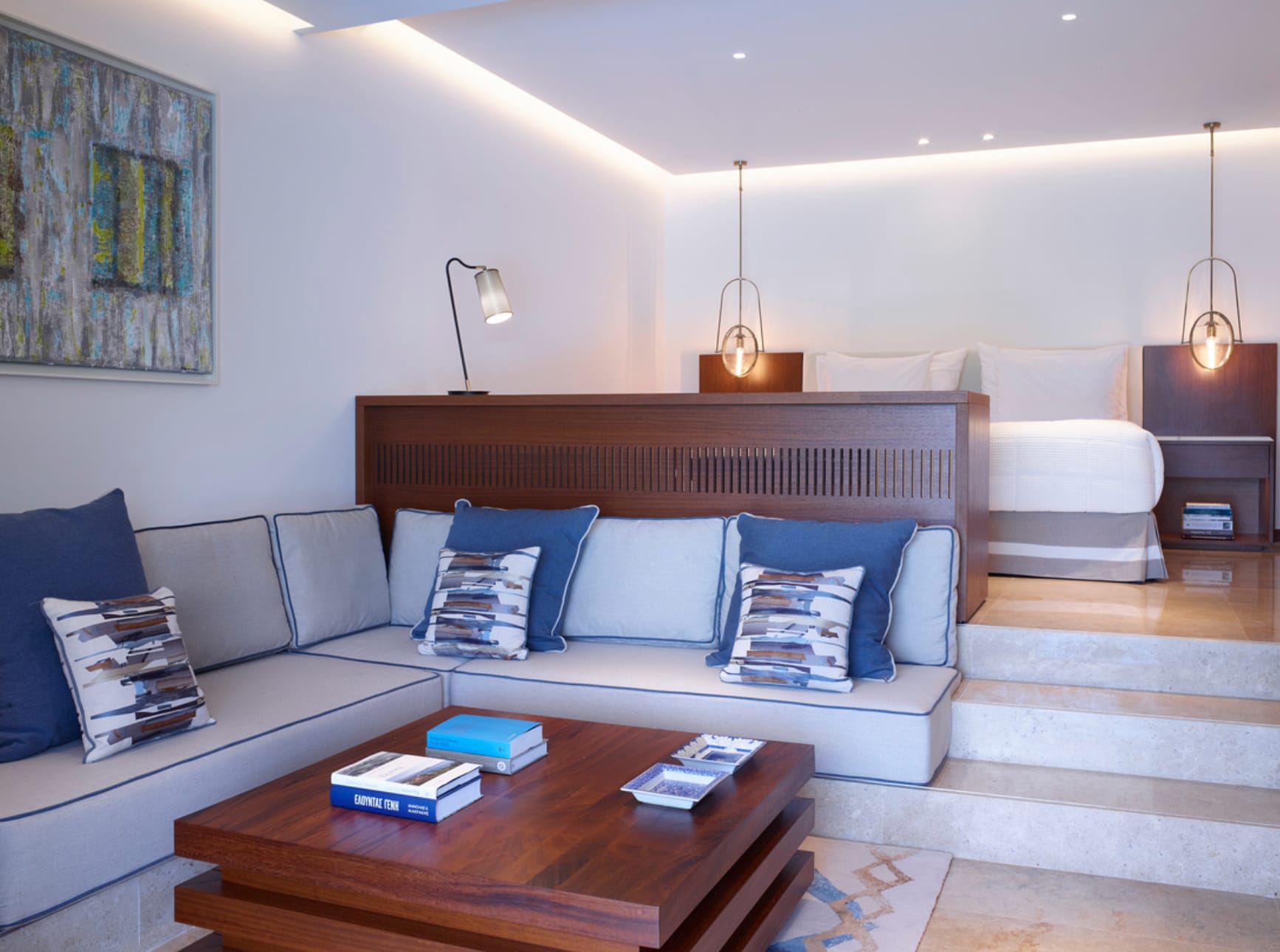 Elounda Peninsula Luxury Resort - JSP - 3