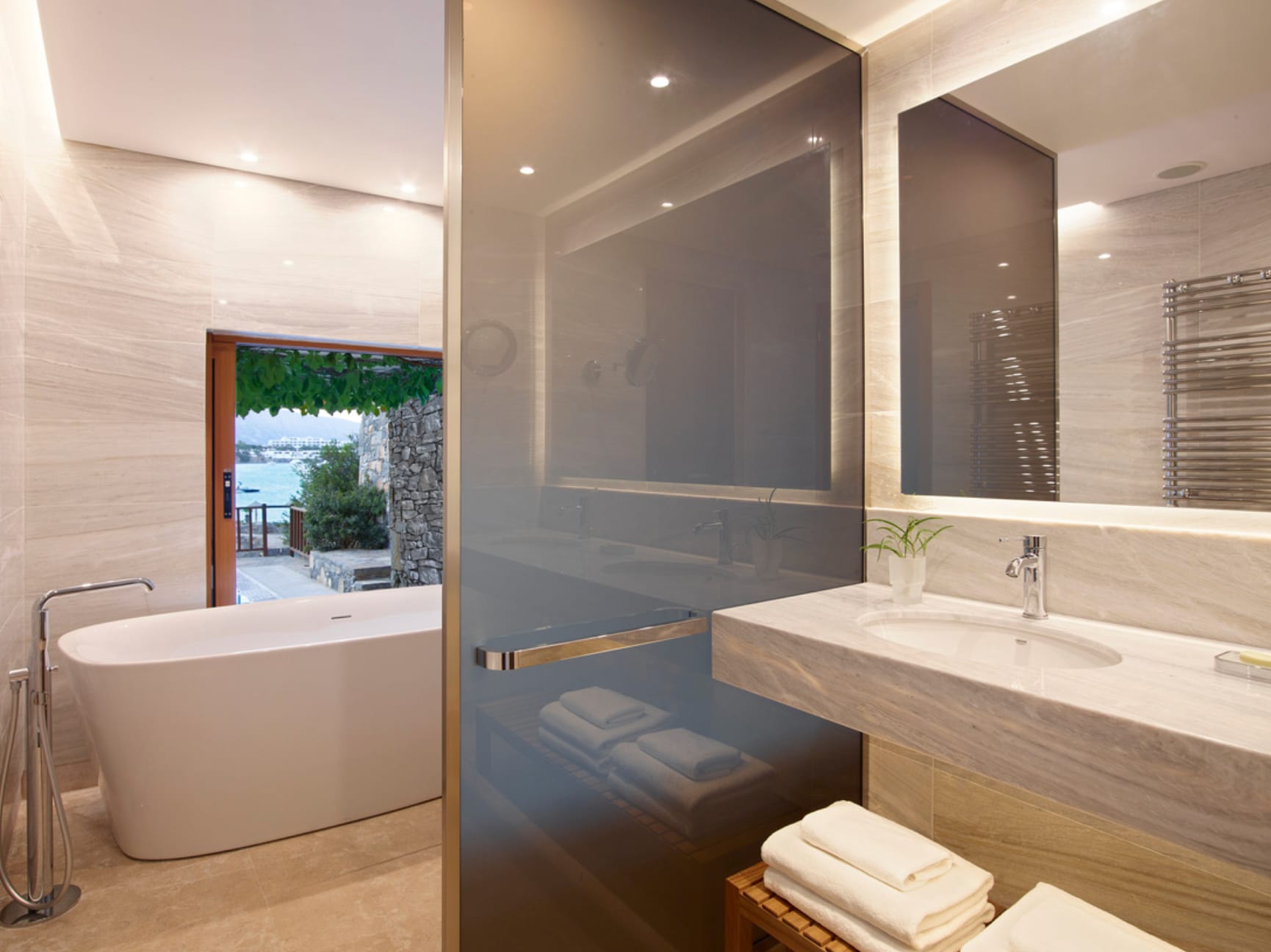 Elounda Peninsula Luxury Resort - JSP - 4