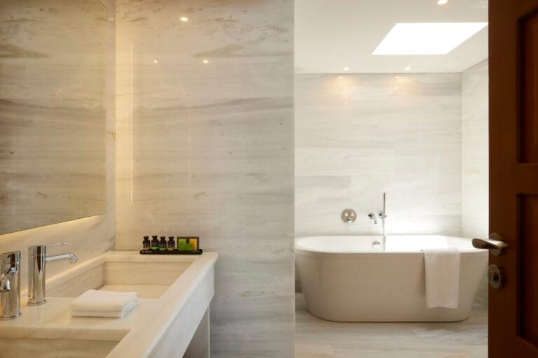 Elounda Peninsula Luxury Resort - CSP - 6
