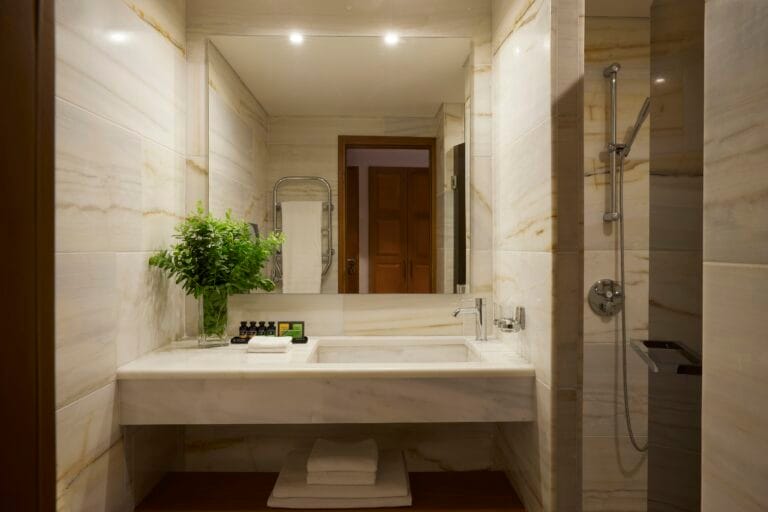 Elounda Peninsula Luxury Resort - CSP - 7