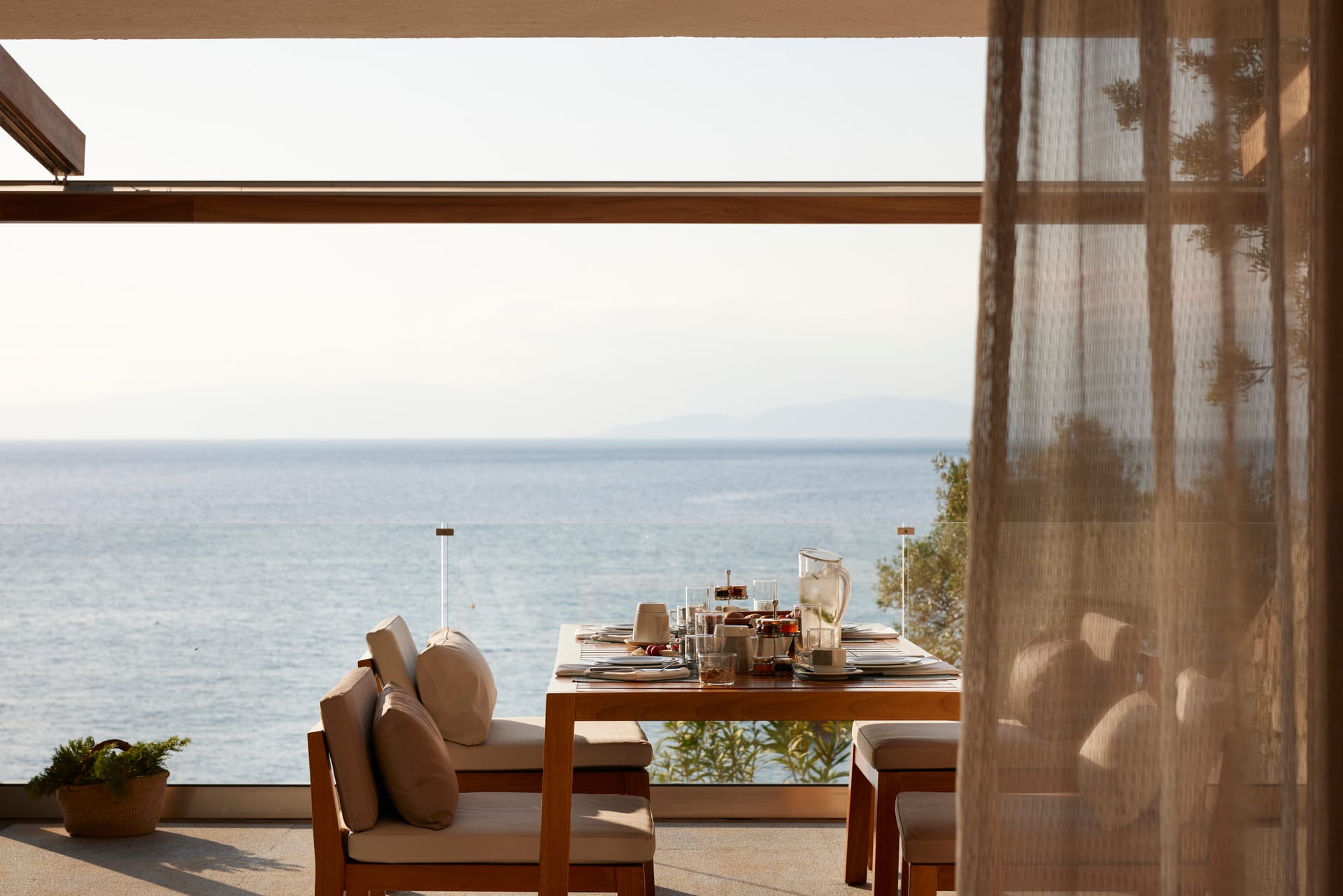 Elounda Peninsula Luxury Resort - VPP2 - 2