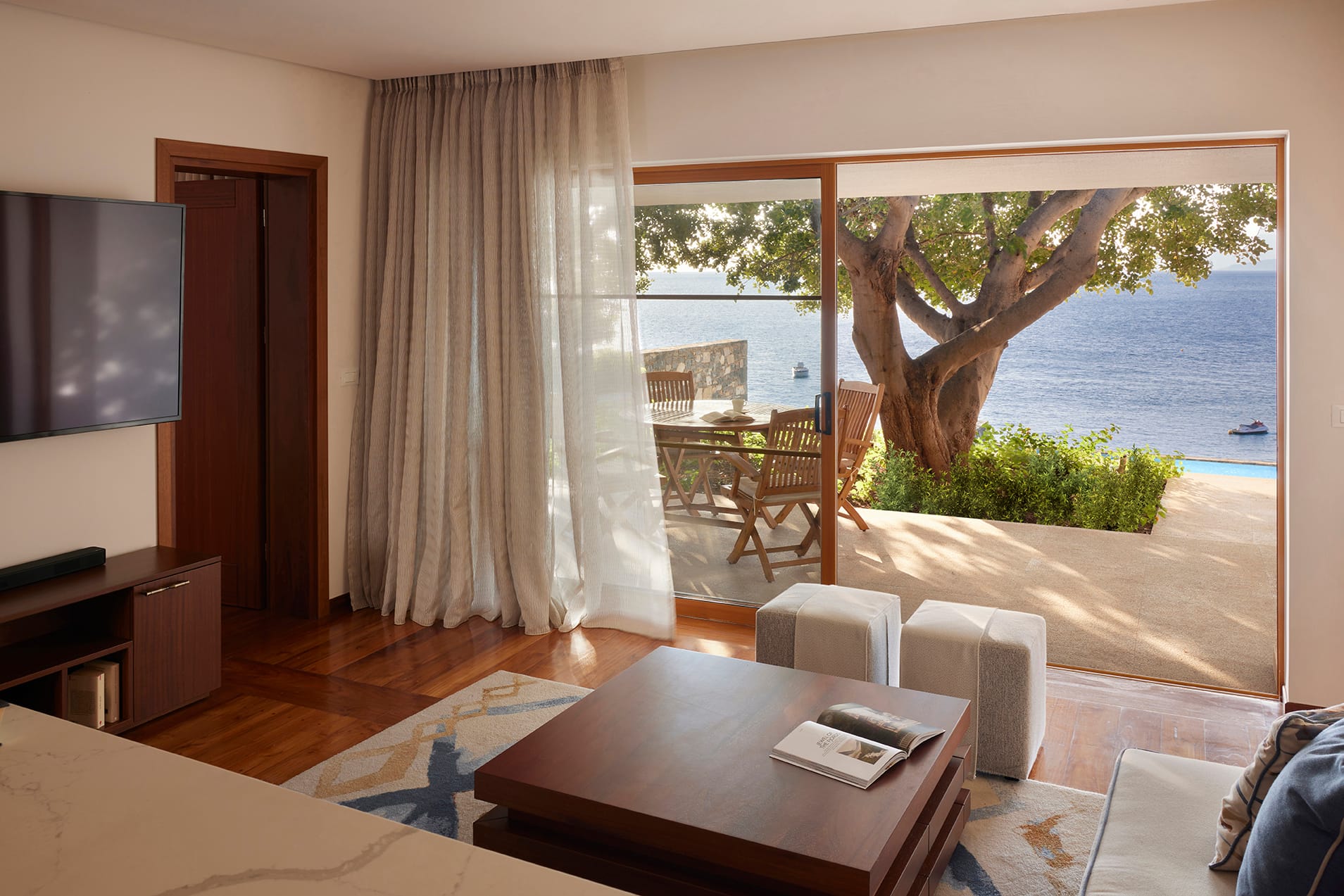 Elounda Peninsula Luxury Resort - VPP2 - 3