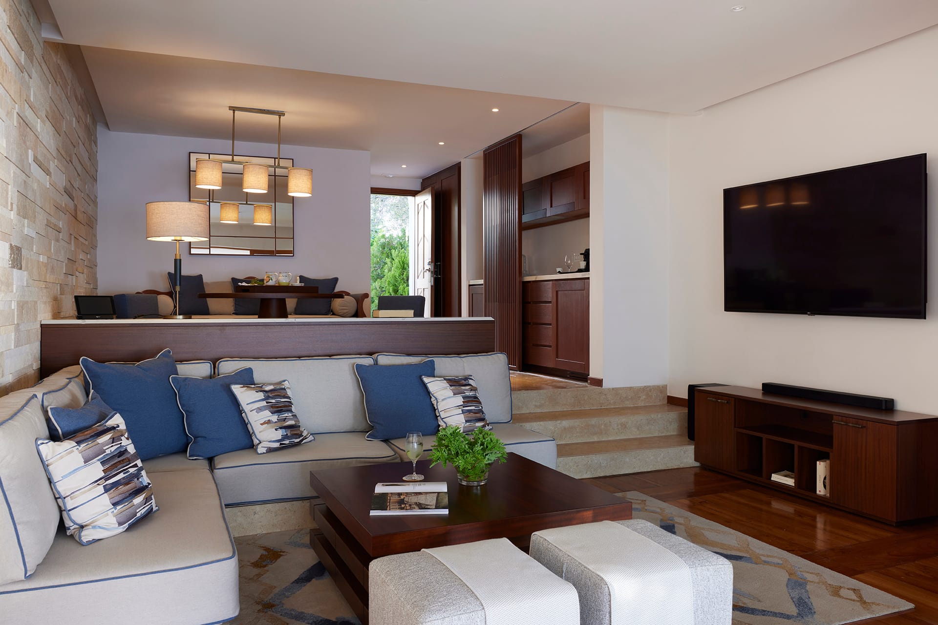 Elounda Peninsula Luxury Resort - VPP2 - 4