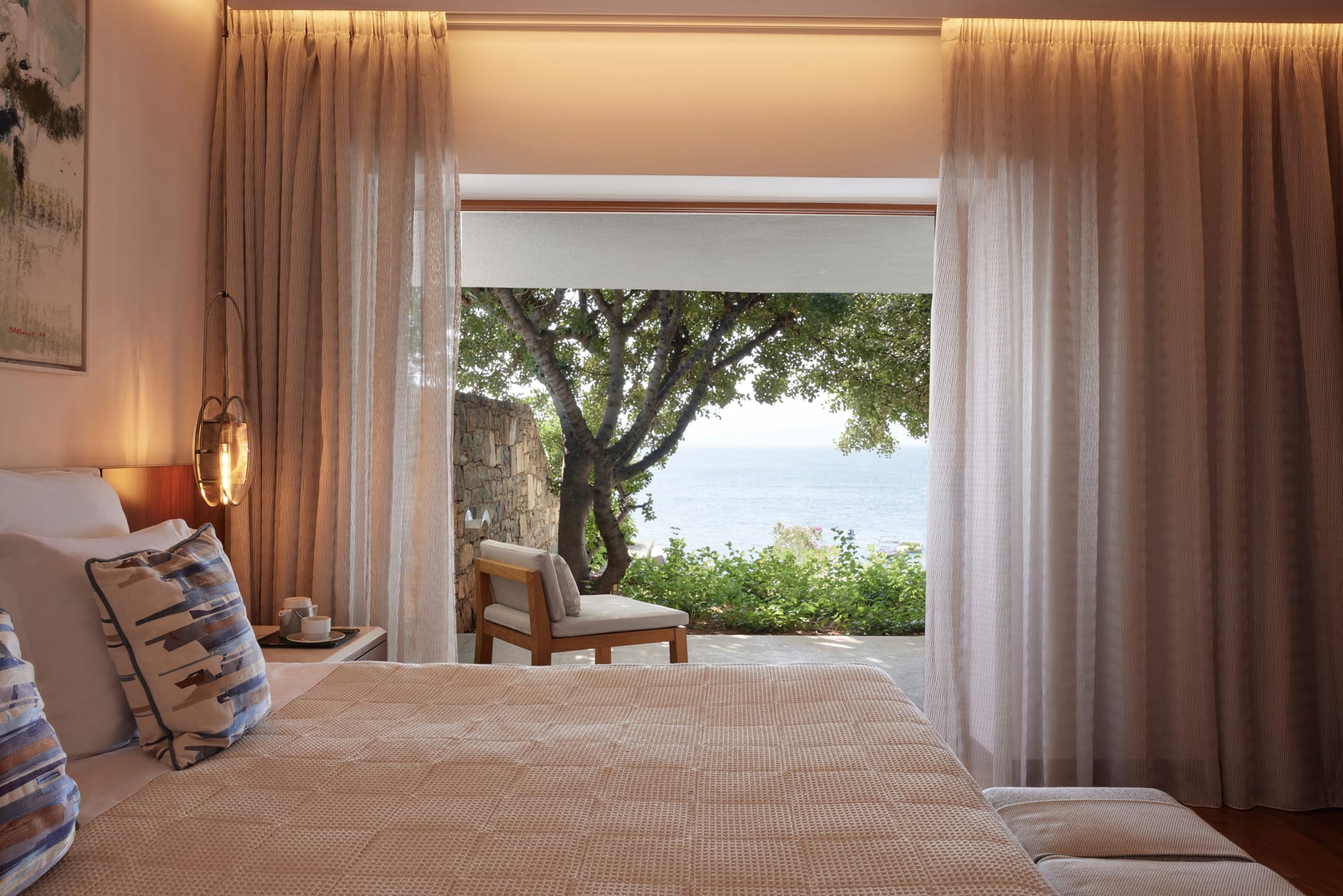 Elounda Peninsula Luxury Resort - VPP2 - 5