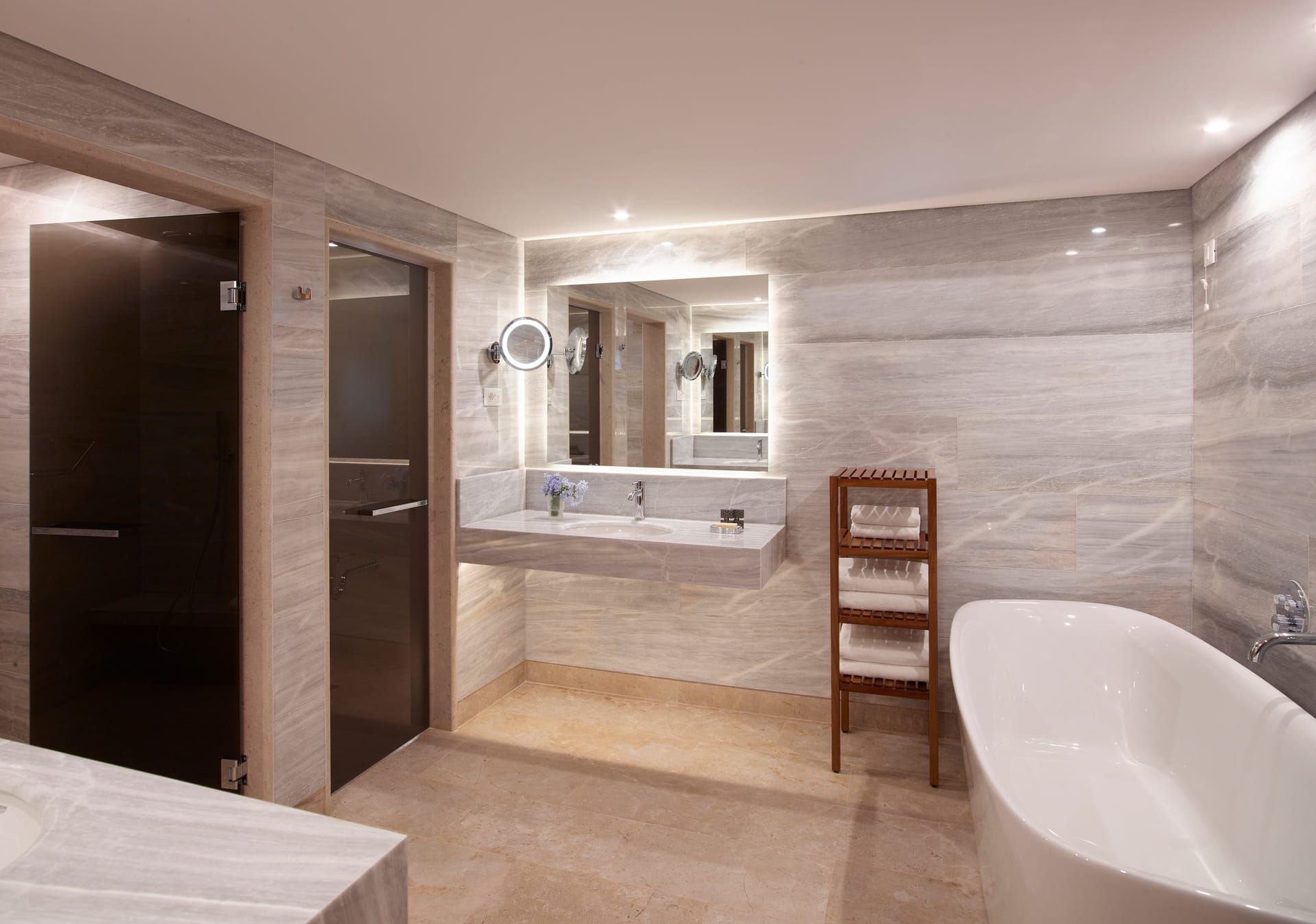 Elounda Peninsula Luxury Resort - VPP2 - 6
