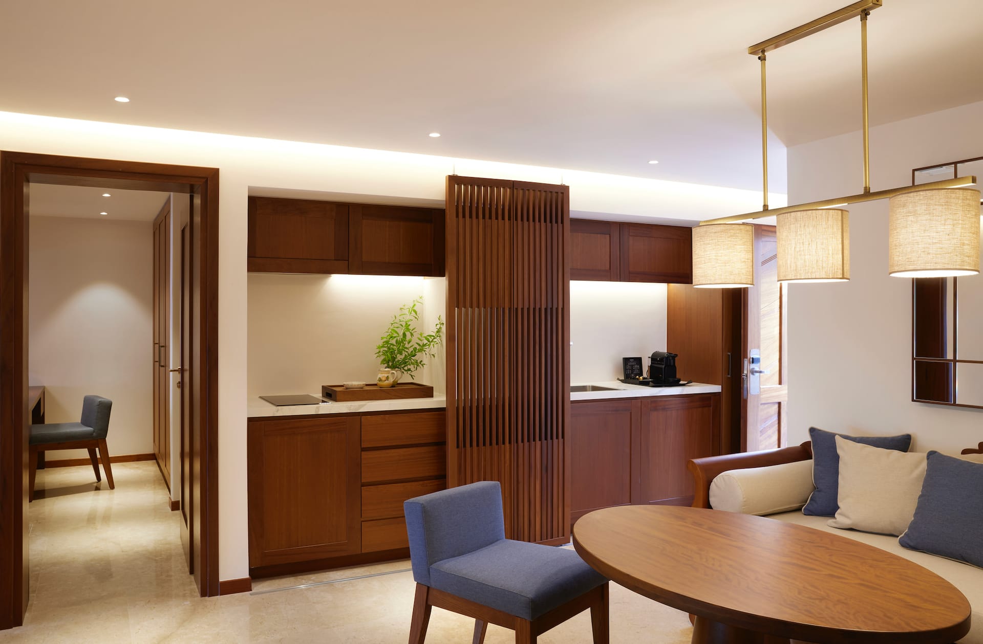 Elounda Peninsula Luxury Resort - GVL3 - 3
