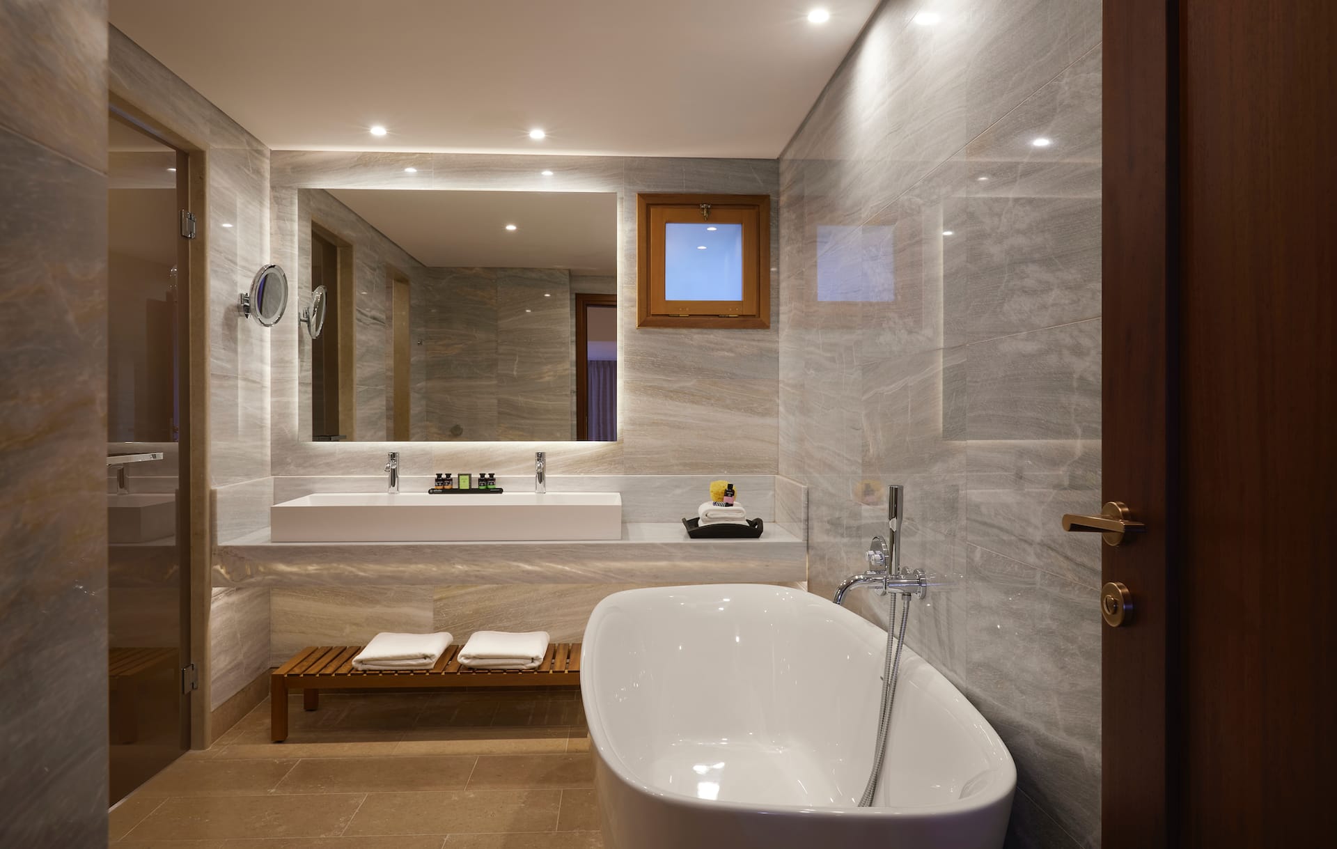 Elounda Peninsula Luxury Resort - GVL3 - 6