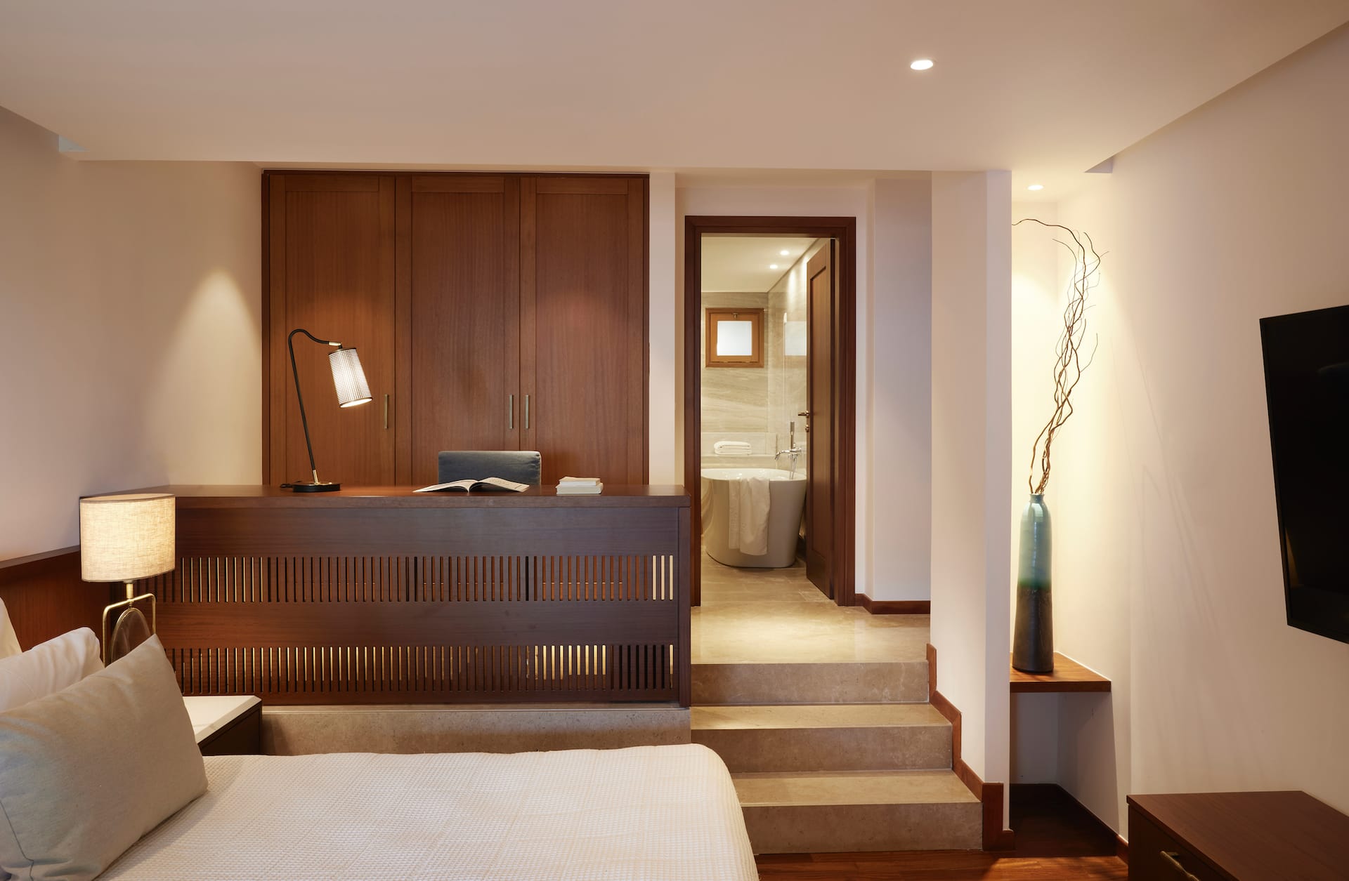 Elounda Peninsula Luxury Resort - GVL - 5
