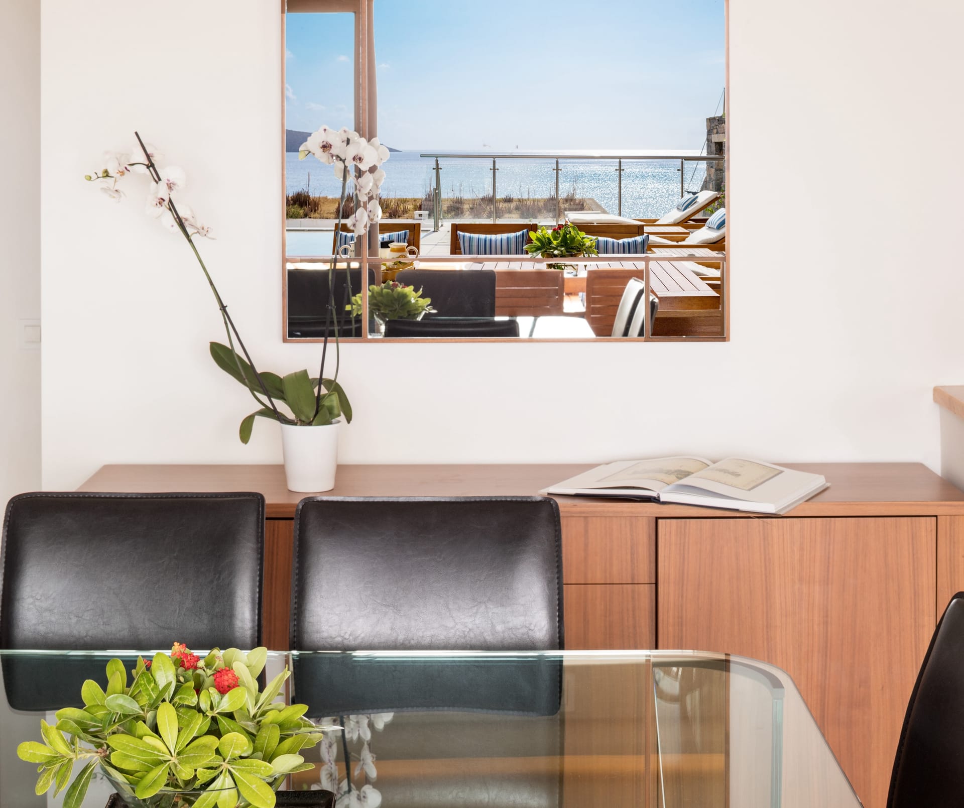 Elounda Peninsula Luxury Resort - TIL - 6