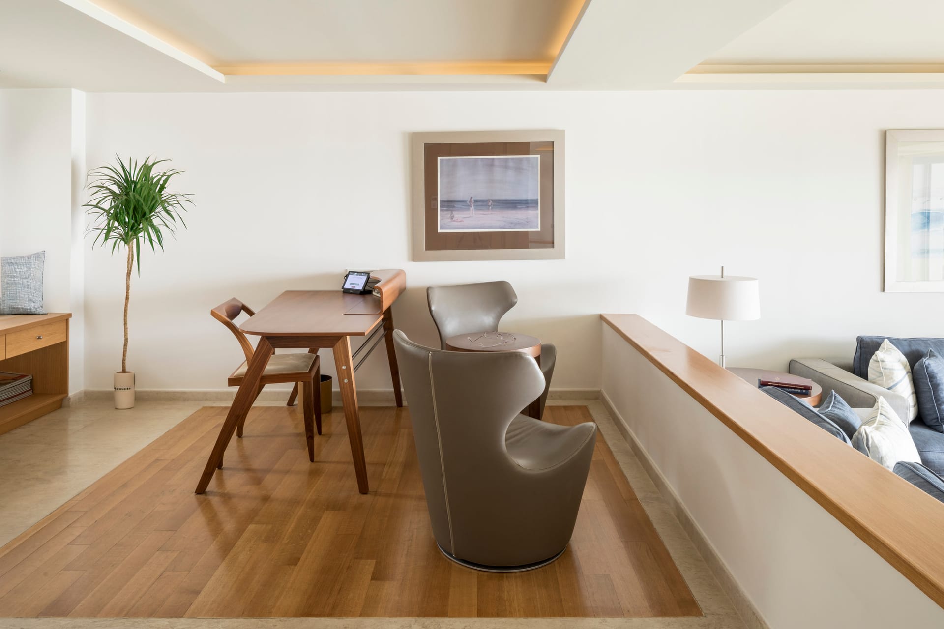 Elounda Peninsula Luxury Resort - TIL - 8