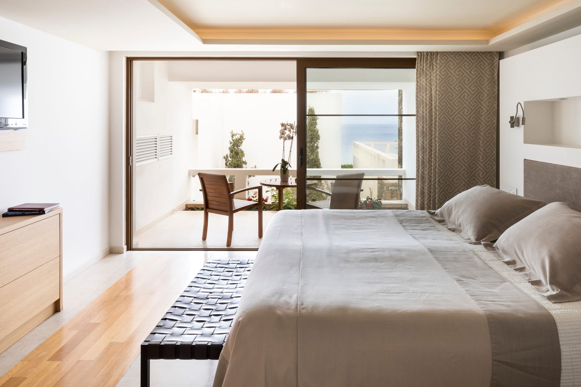Elounda Peninsula Luxury Resort - TIL - 11