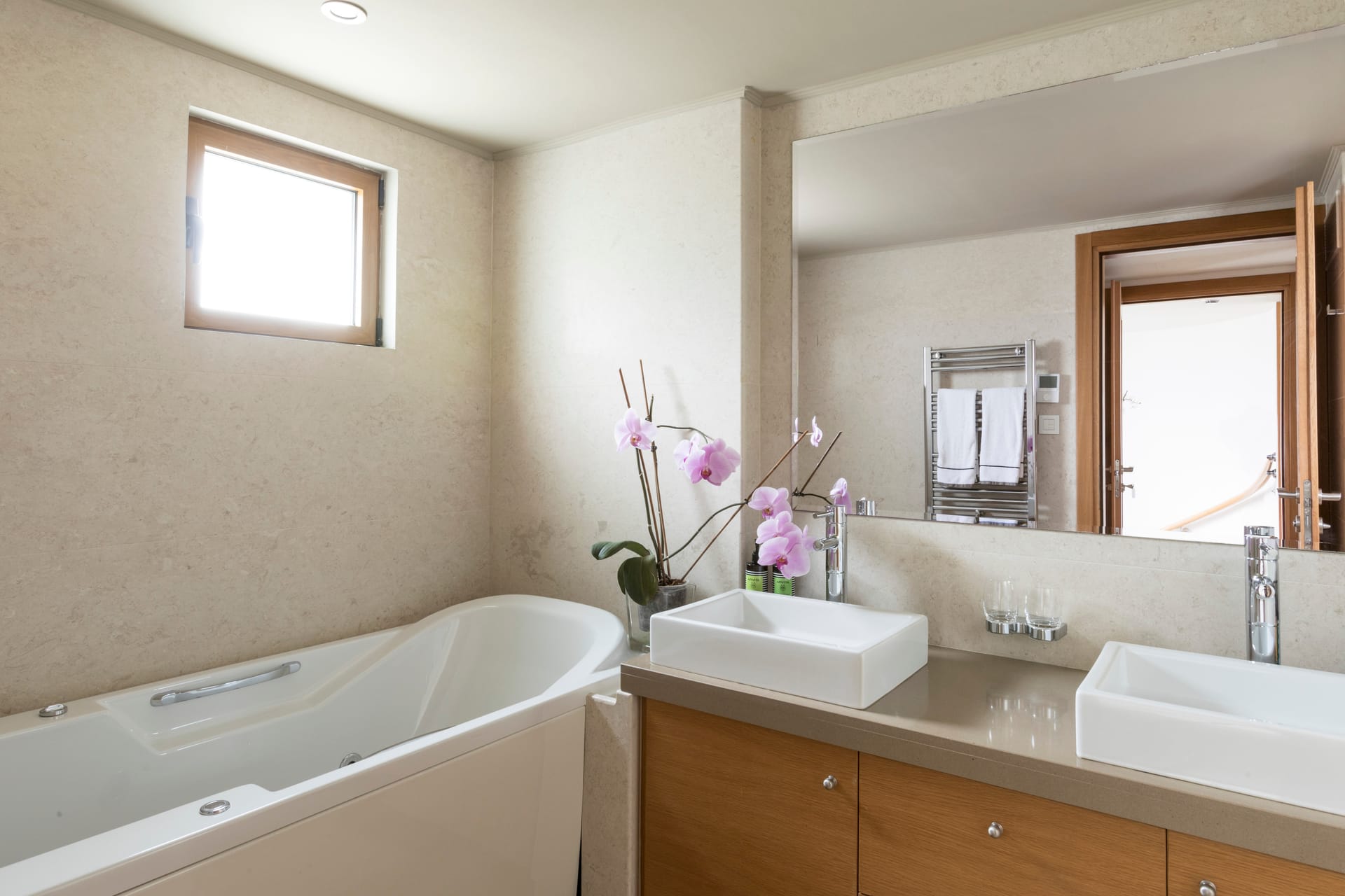 Elounda Peninsula Luxury Resort - TIL - 12