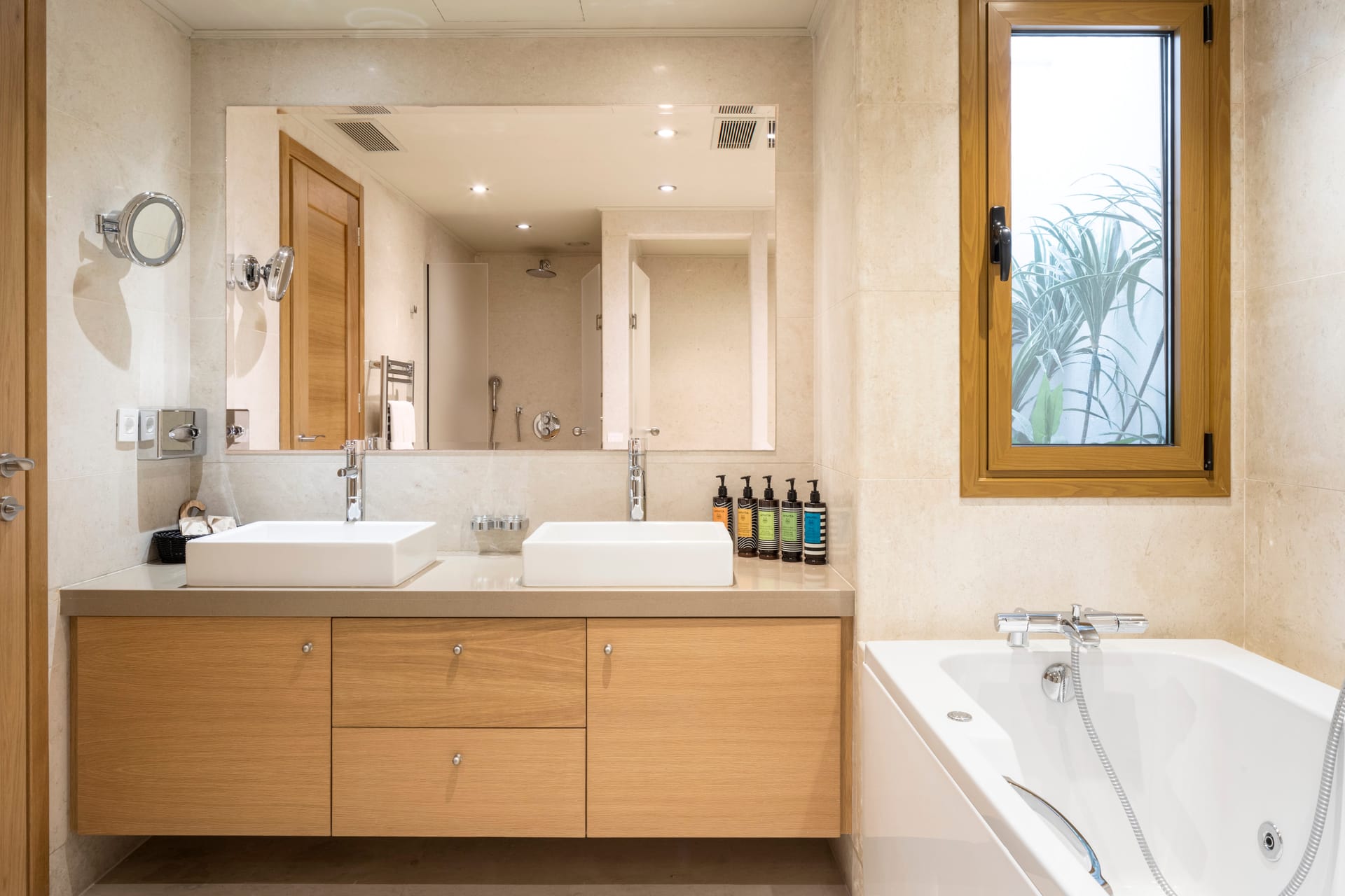 Elounda Peninsula Luxury Resort - TIL - 13