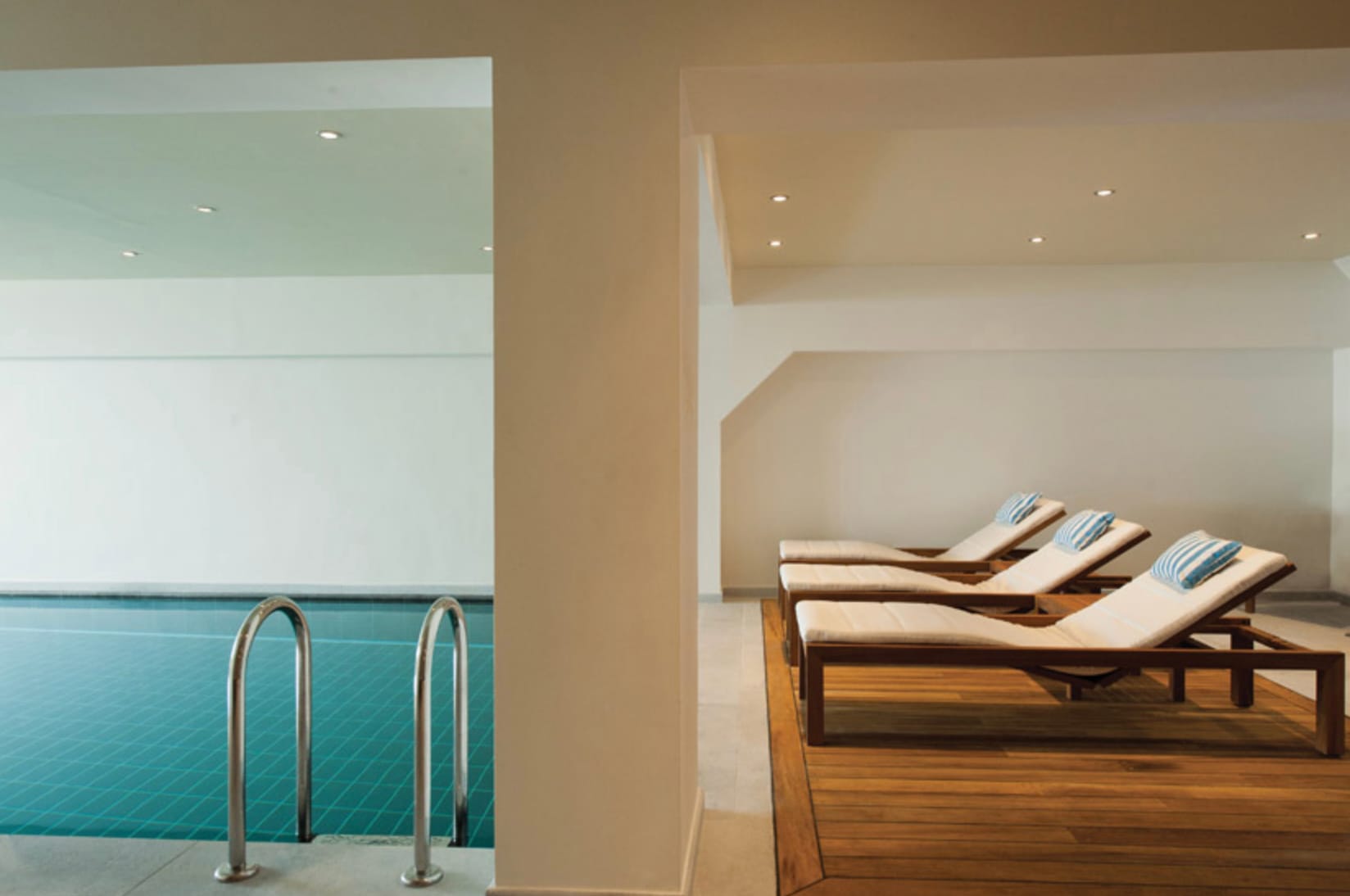 Elounda Peninsula Luxury Resort - TIL - 14