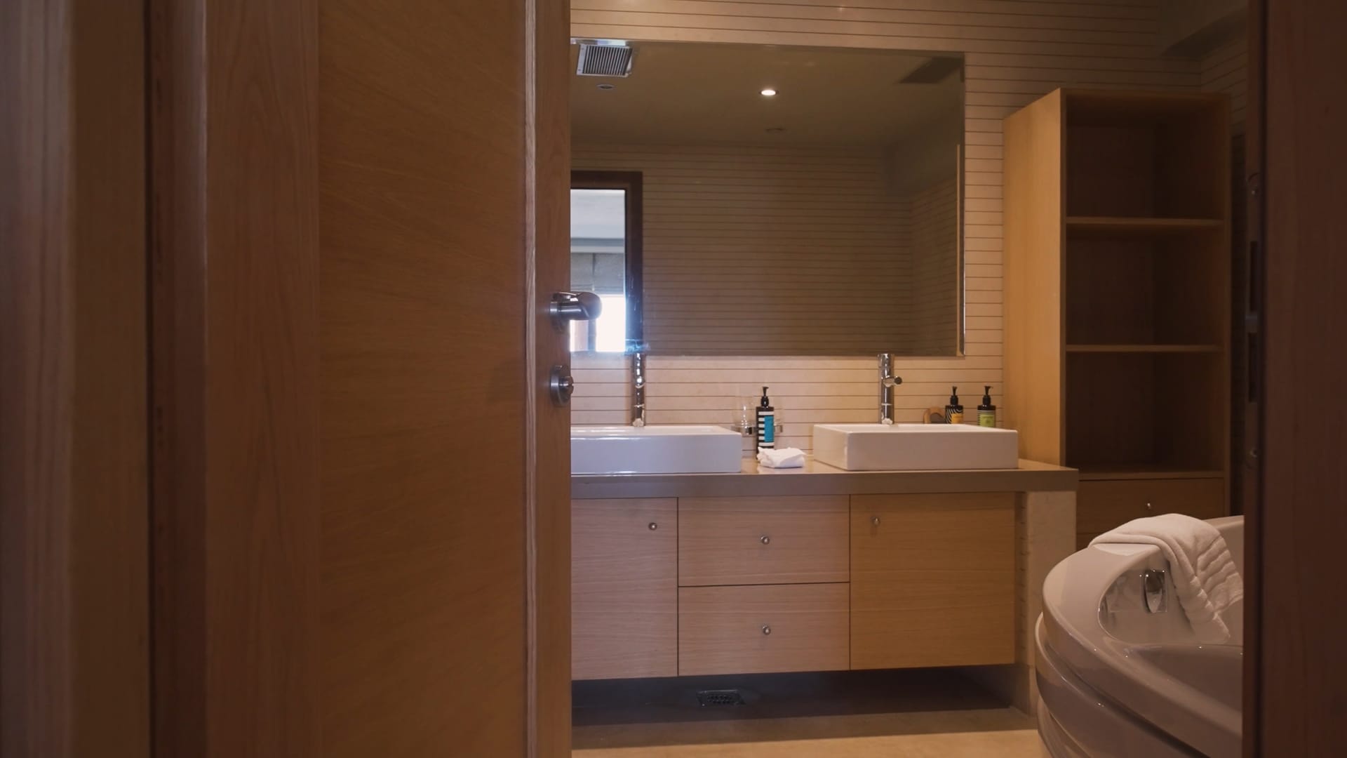 Elounda Peninsula Luxury Resort - DIO - 7