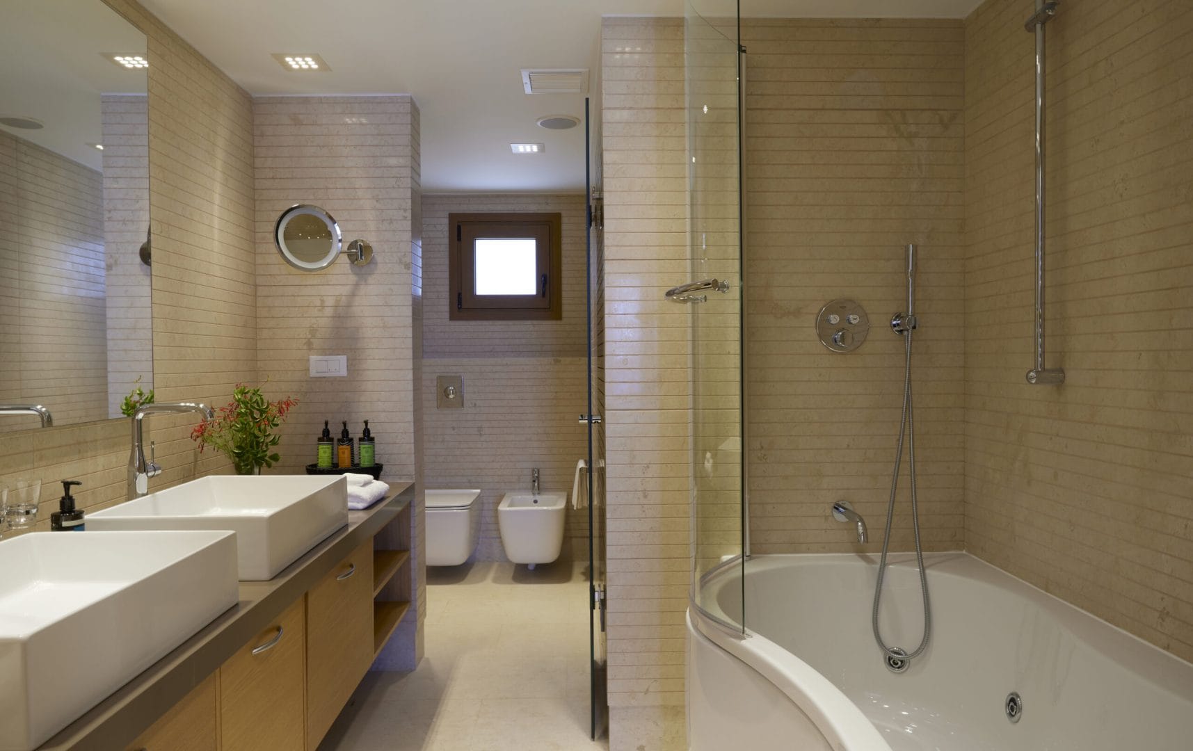Elounda Peninsula Luxury Resort - GAV - 8