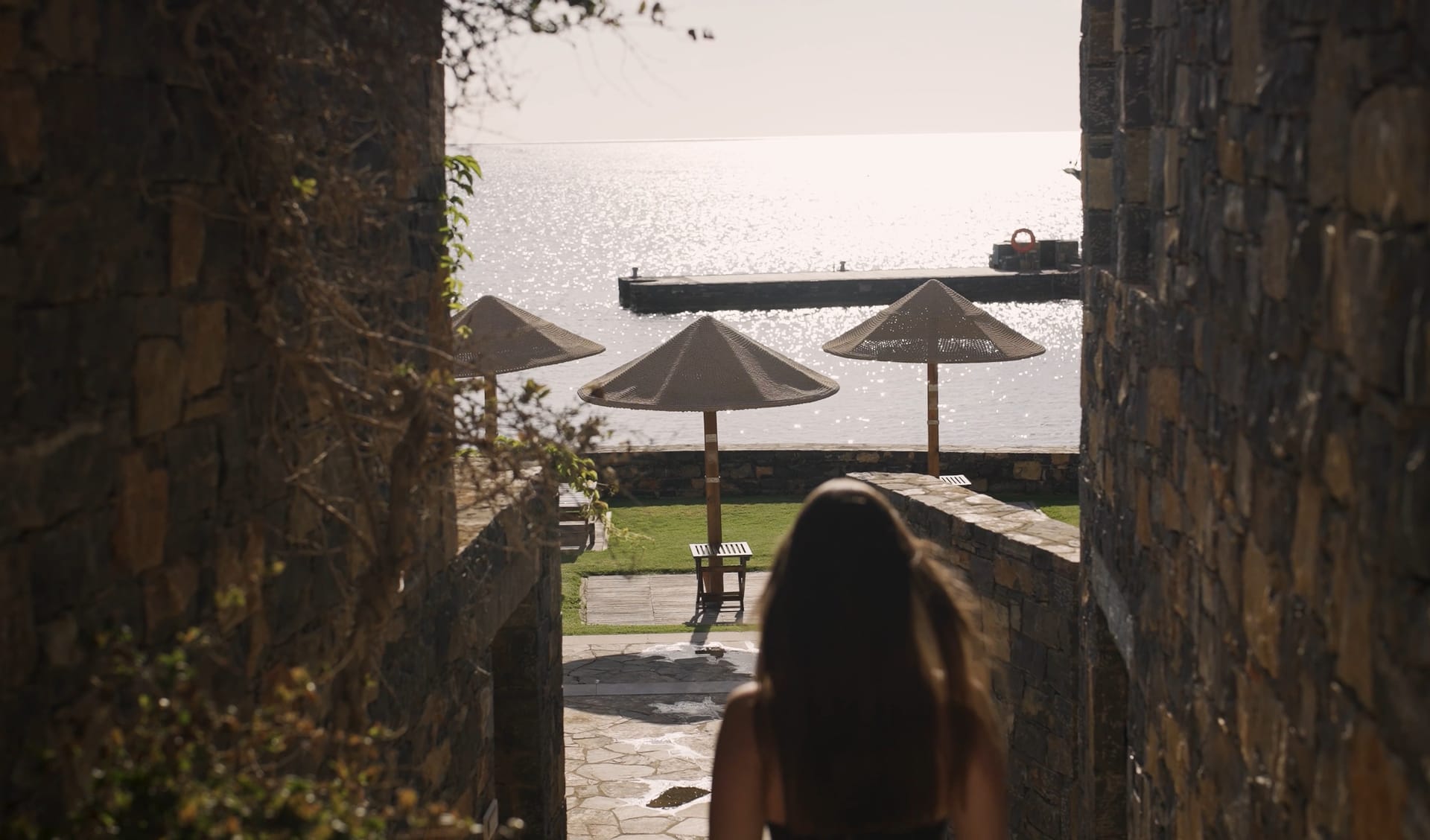 Elounda Peninsula Luxury Resort - GAV - 10