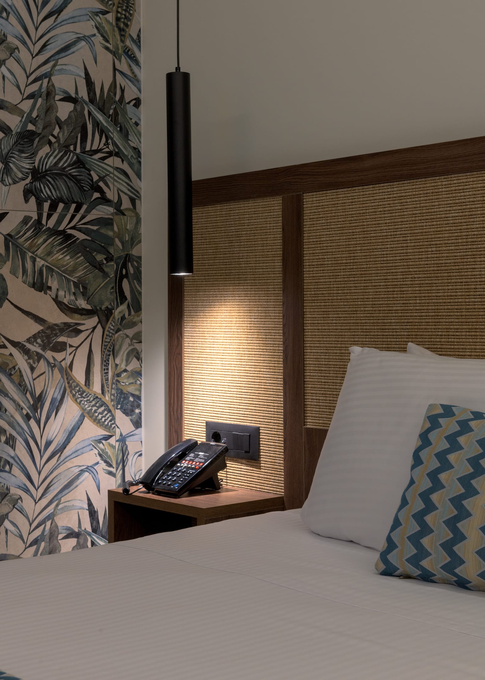 Oceanis Park Hotel - DBSWUP - 9