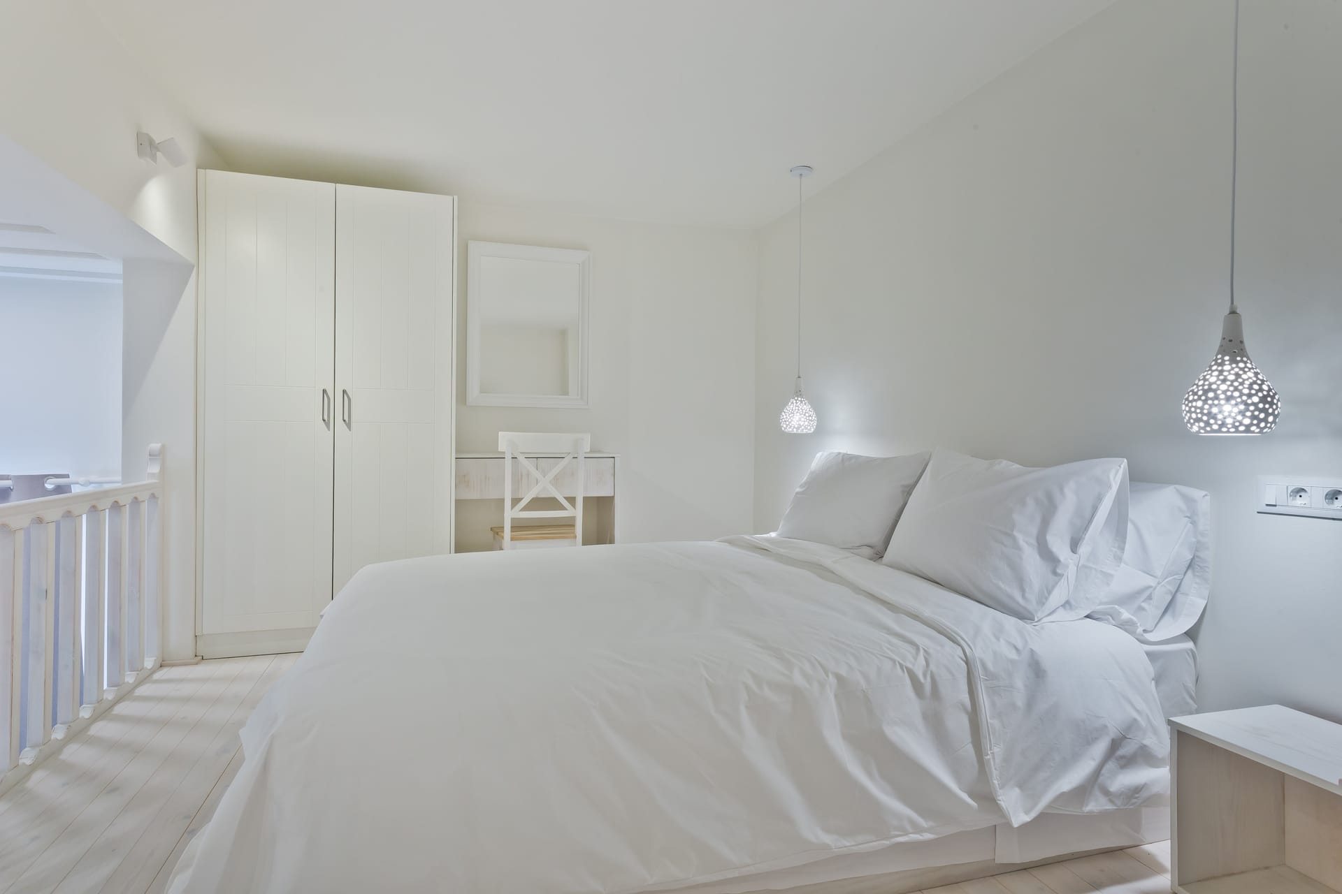 Posidonia Luxury Suites - PIGADI - 3