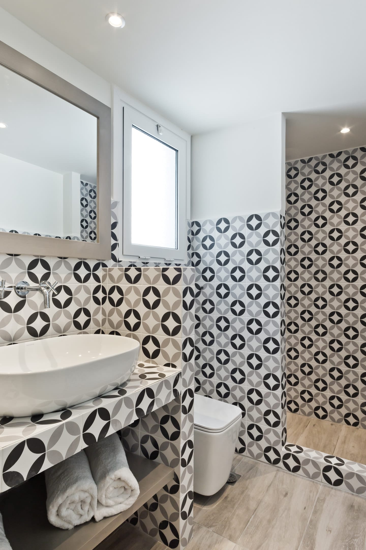 Posidonia Luxury Suites - PIGADI - 4