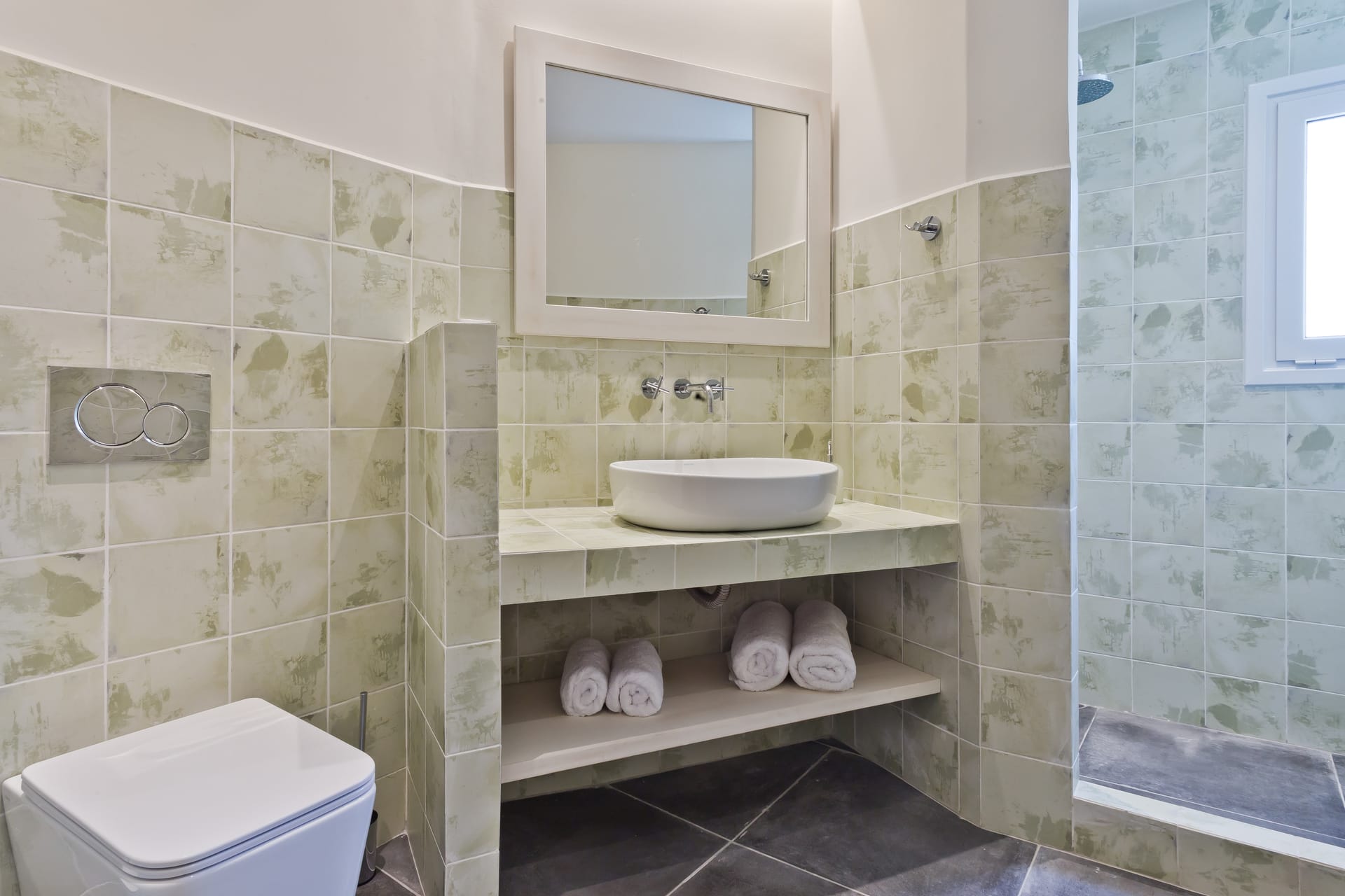 Posidonia Luxury Suites - FINIKI - 2