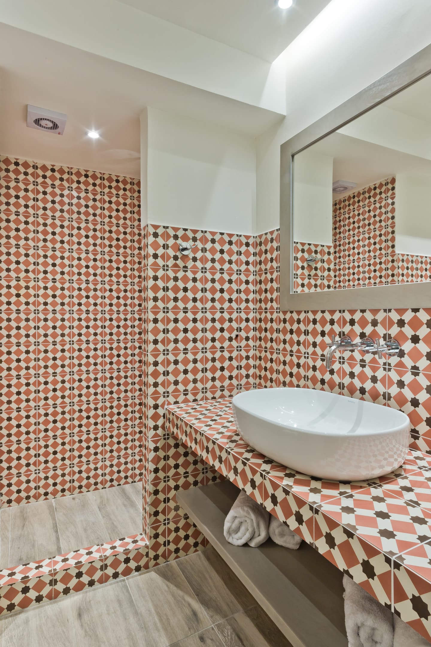 Posidonia Luxury Suites - OLYMPO - 4