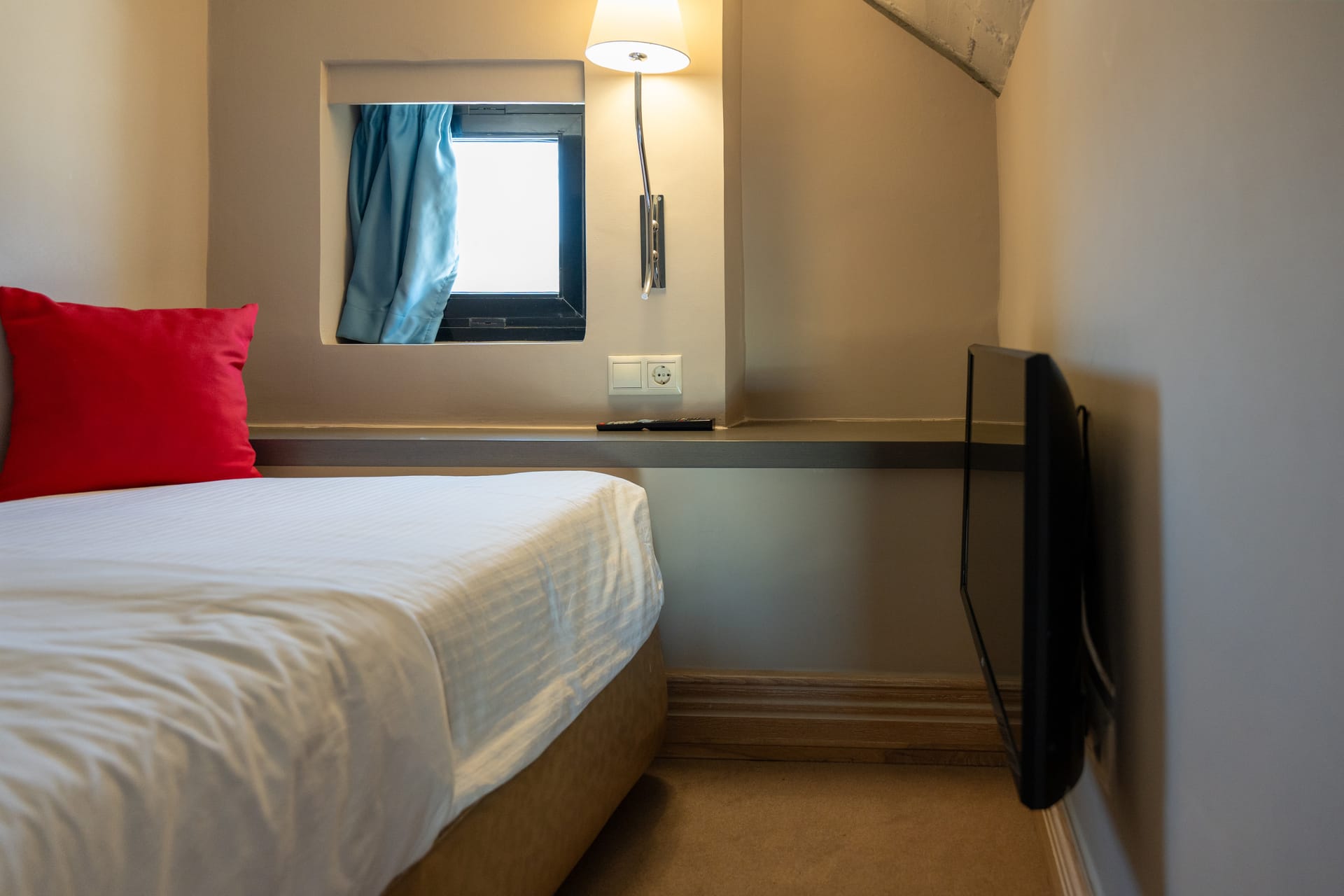 Kyma Suites Beach Hotel - GRAND - 3