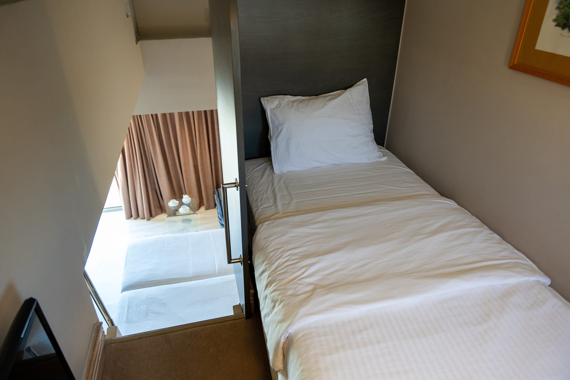 Kyma Suites Beach Hotel - GRAND - 4