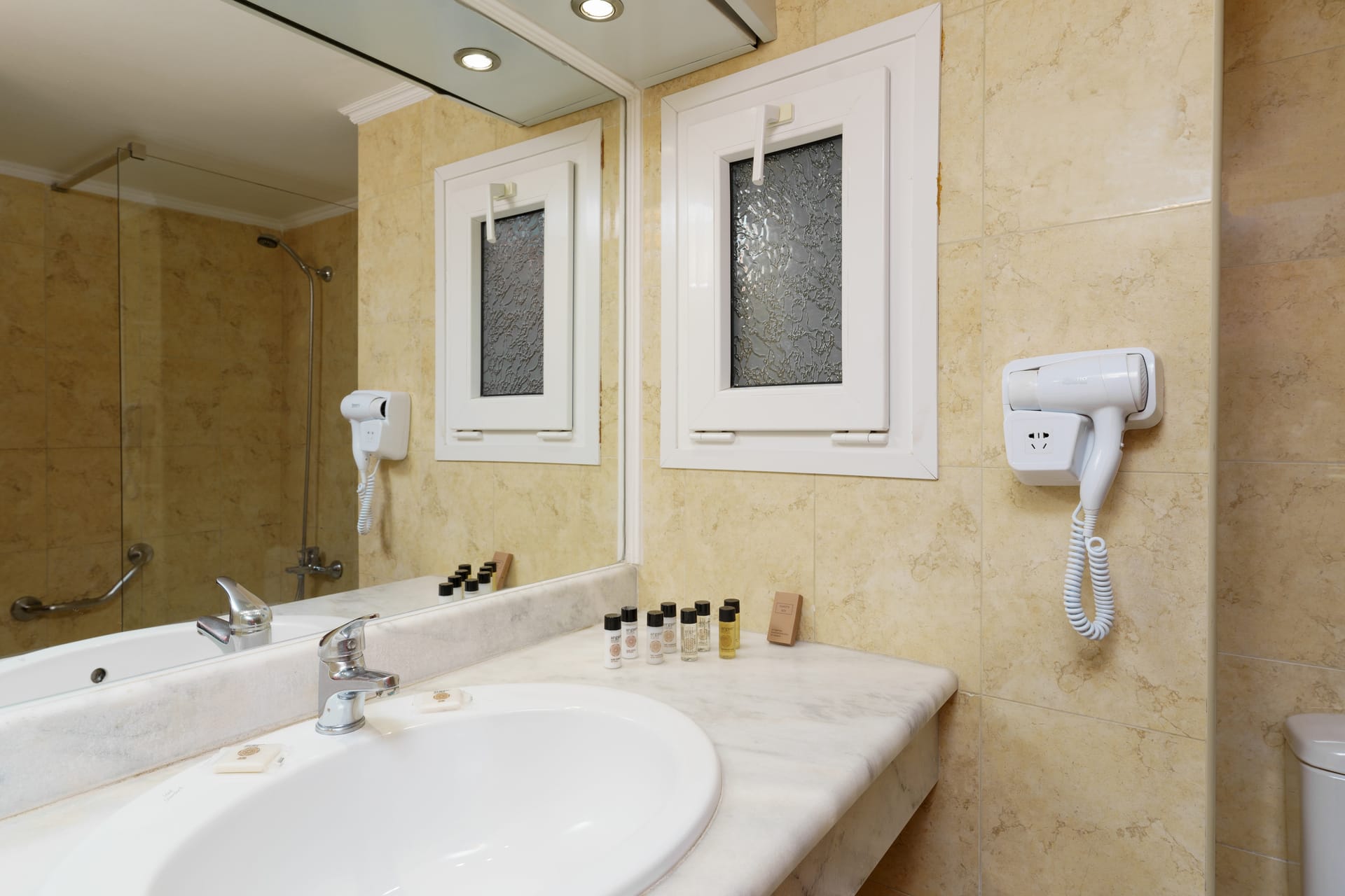 Ariti Grand Hotel Corfu - 2BDFML - 6