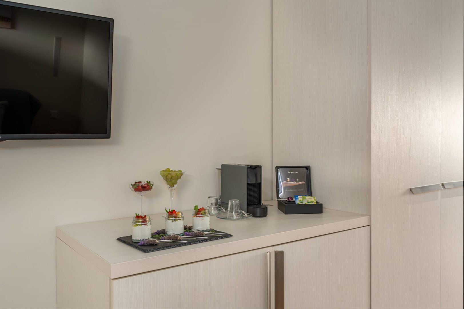 Ammon Zeus Luxury Beach Hotel - FAM - 3