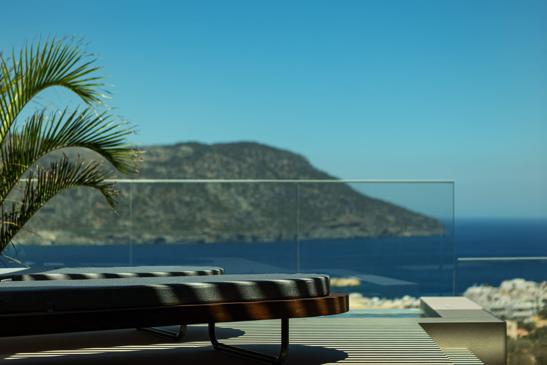 Omega Residences - RJ - 26