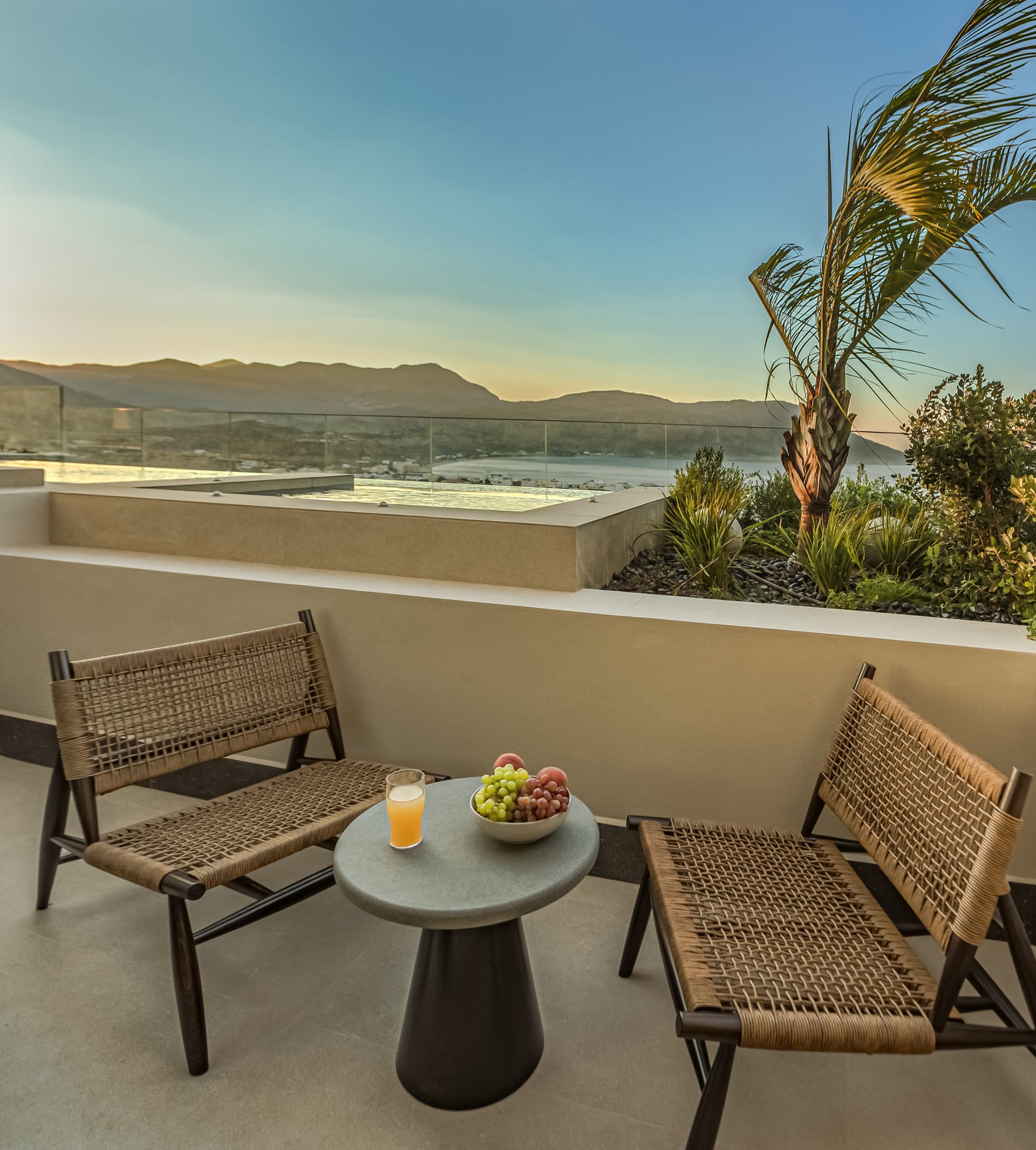 Omega Residences - RJ - 21