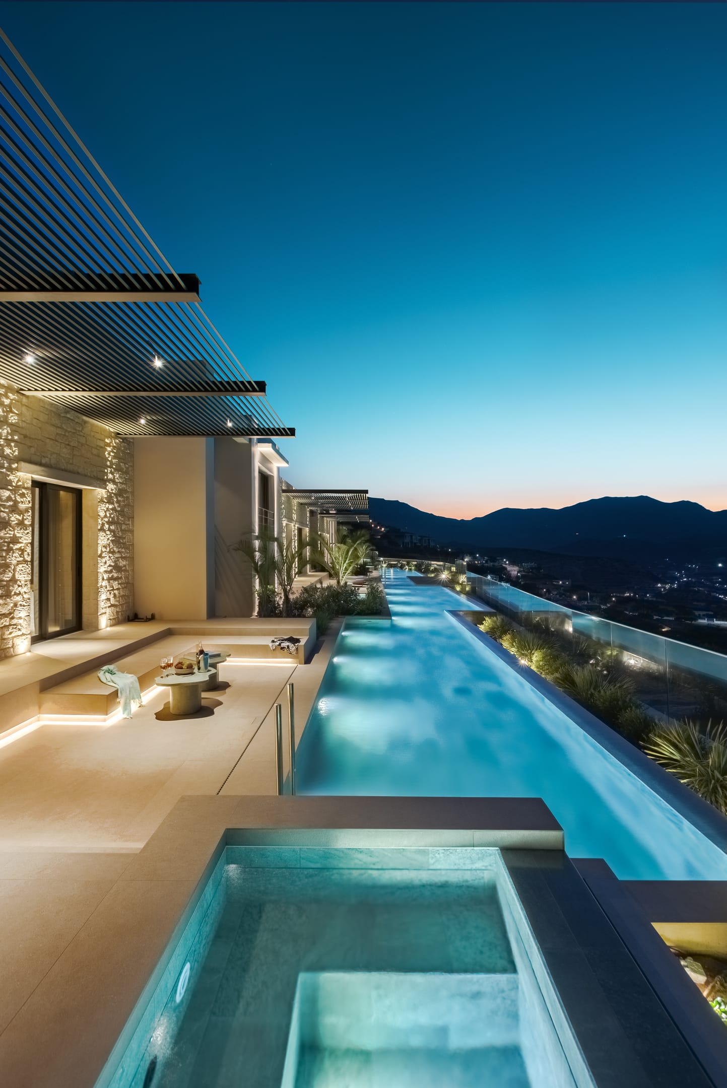Omega Residences - RJ - 28