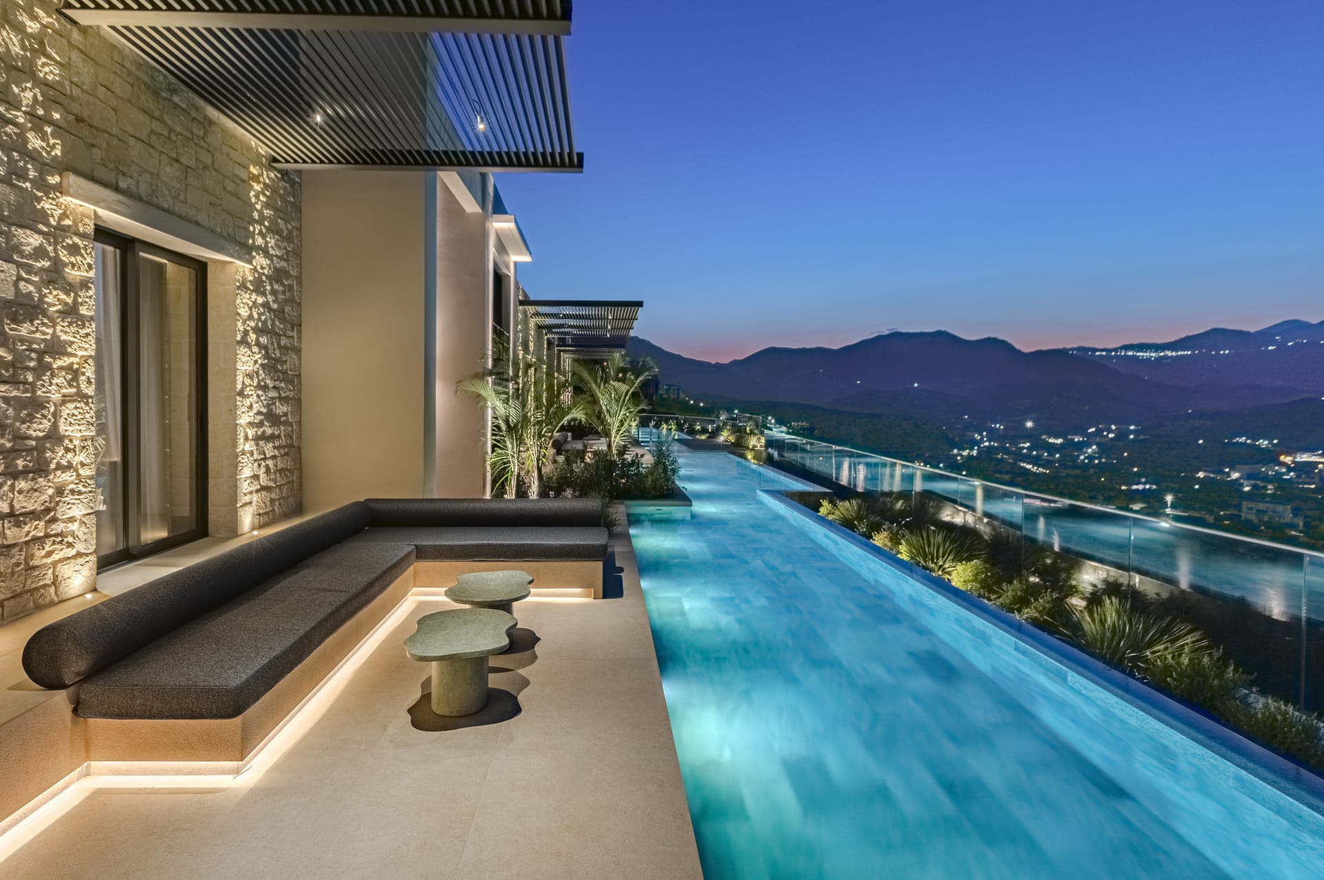 Omega Residences - RJ - 29