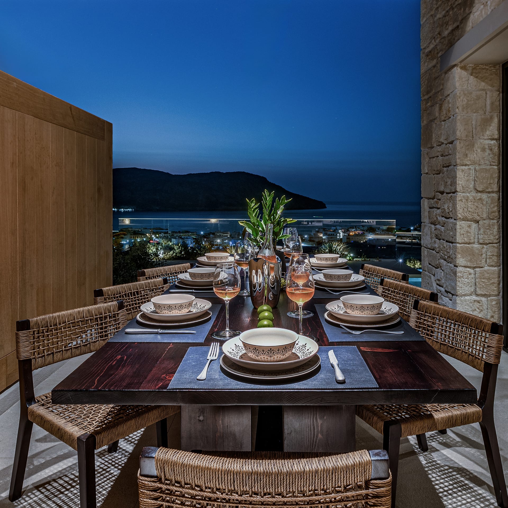 Omega Residences - RJ - 32