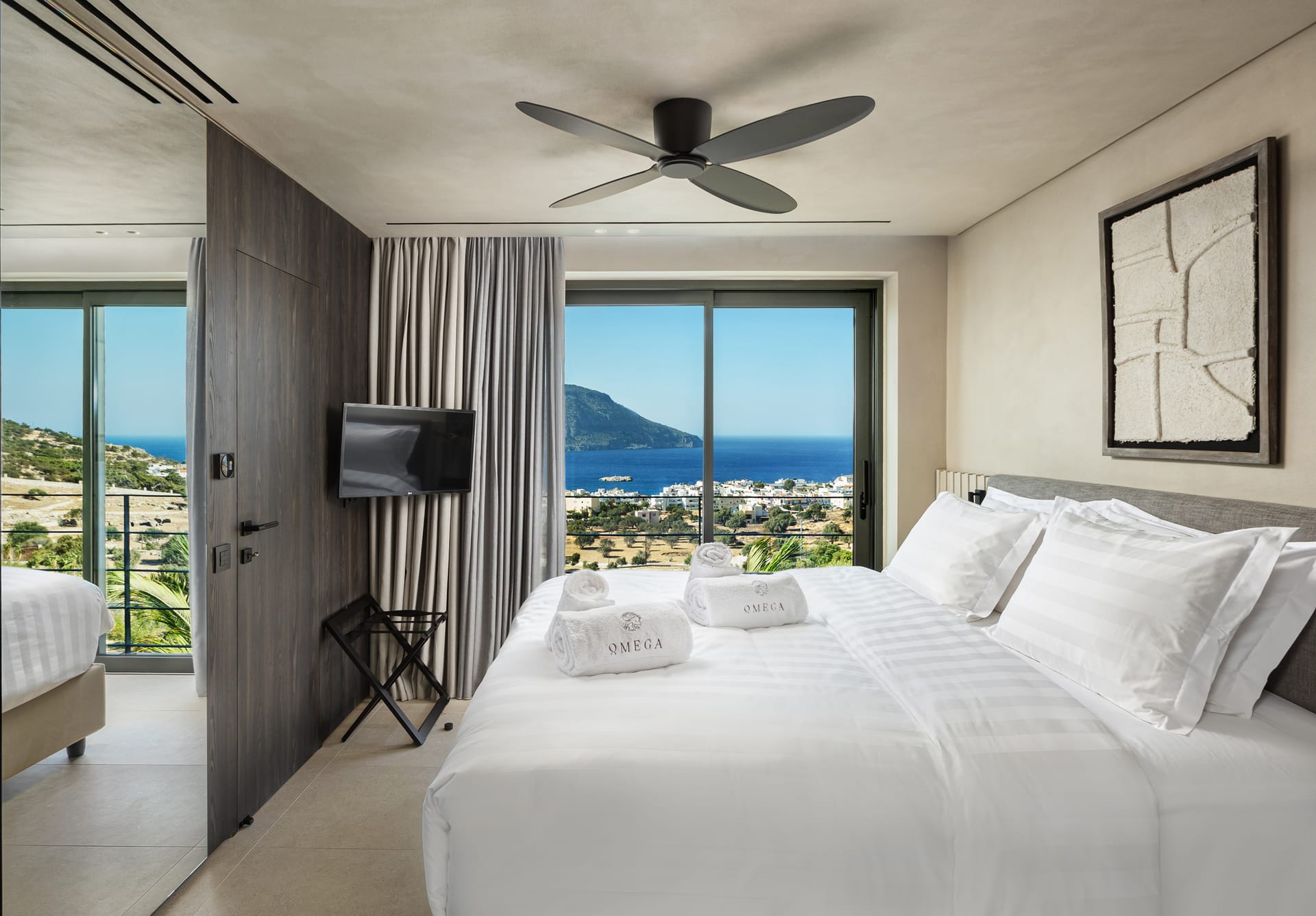 Omega Residences - RJS - 8