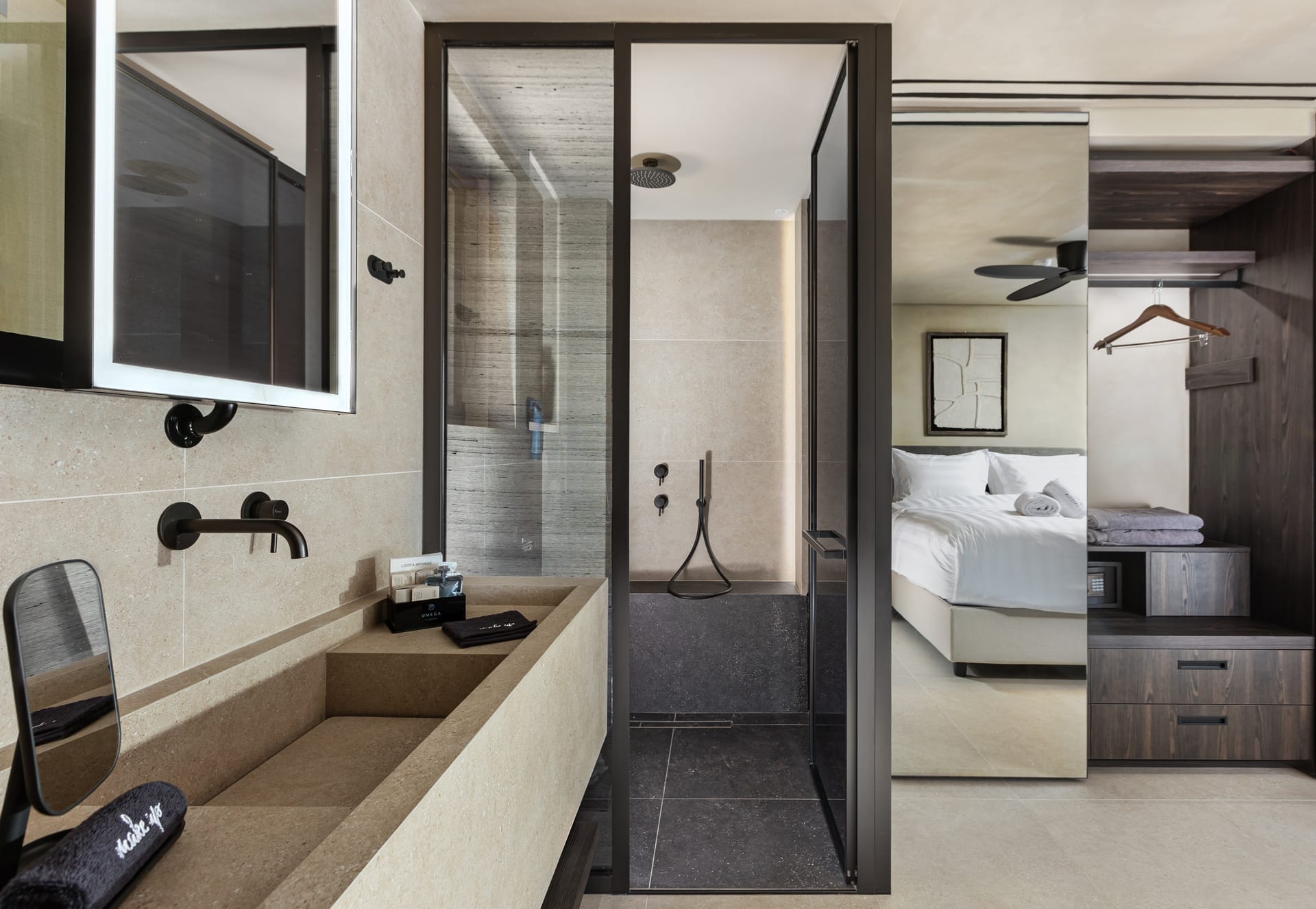 Omega Residences - RJS - 9